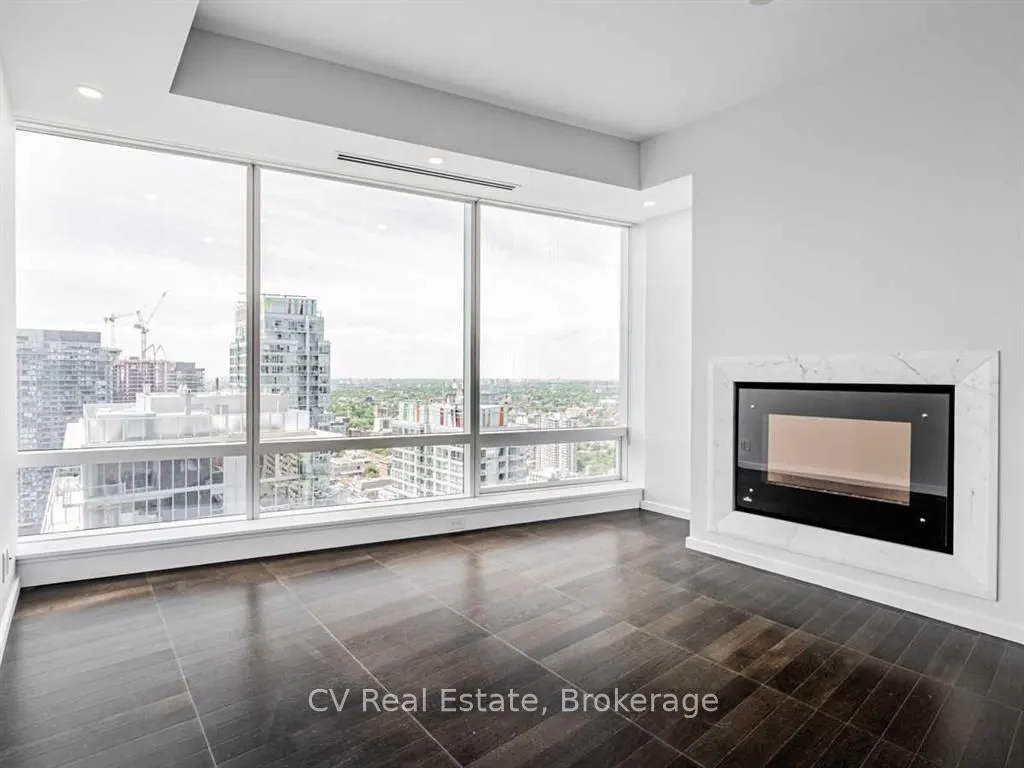 180 University Avenue #4604