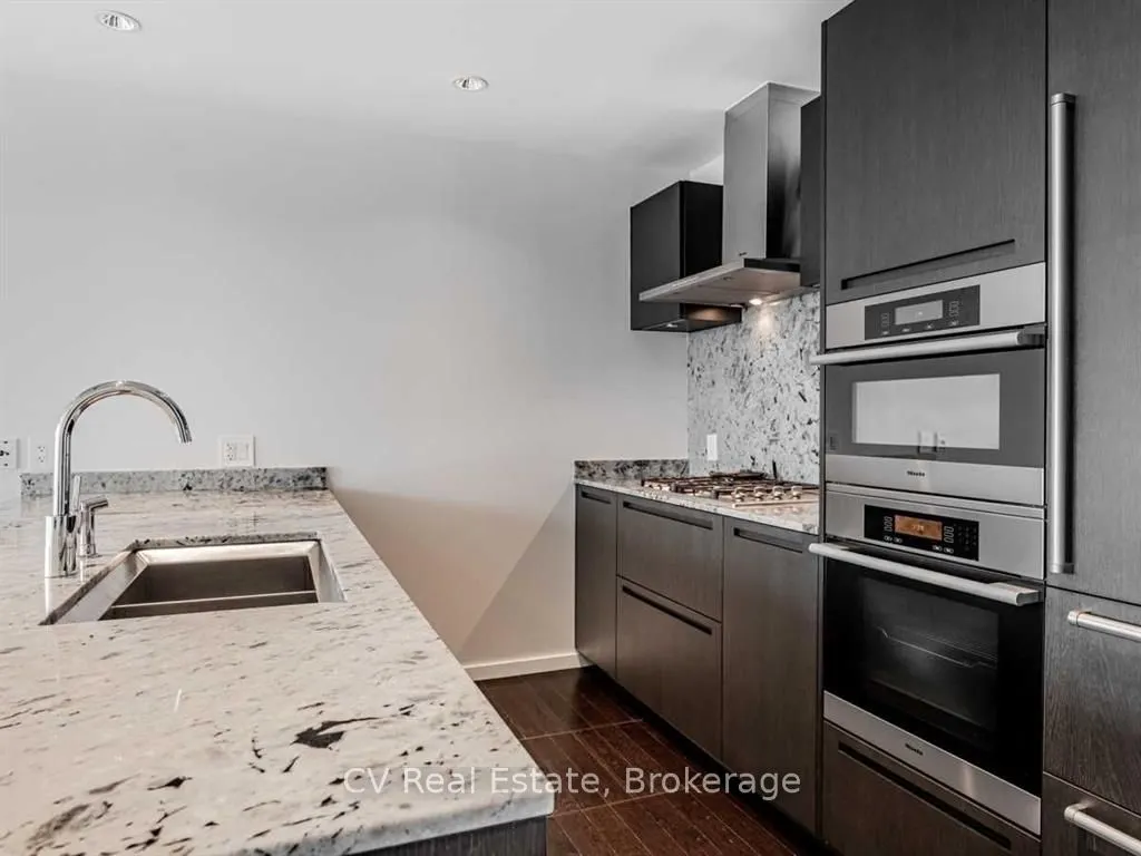 180 University Avenue #4604
