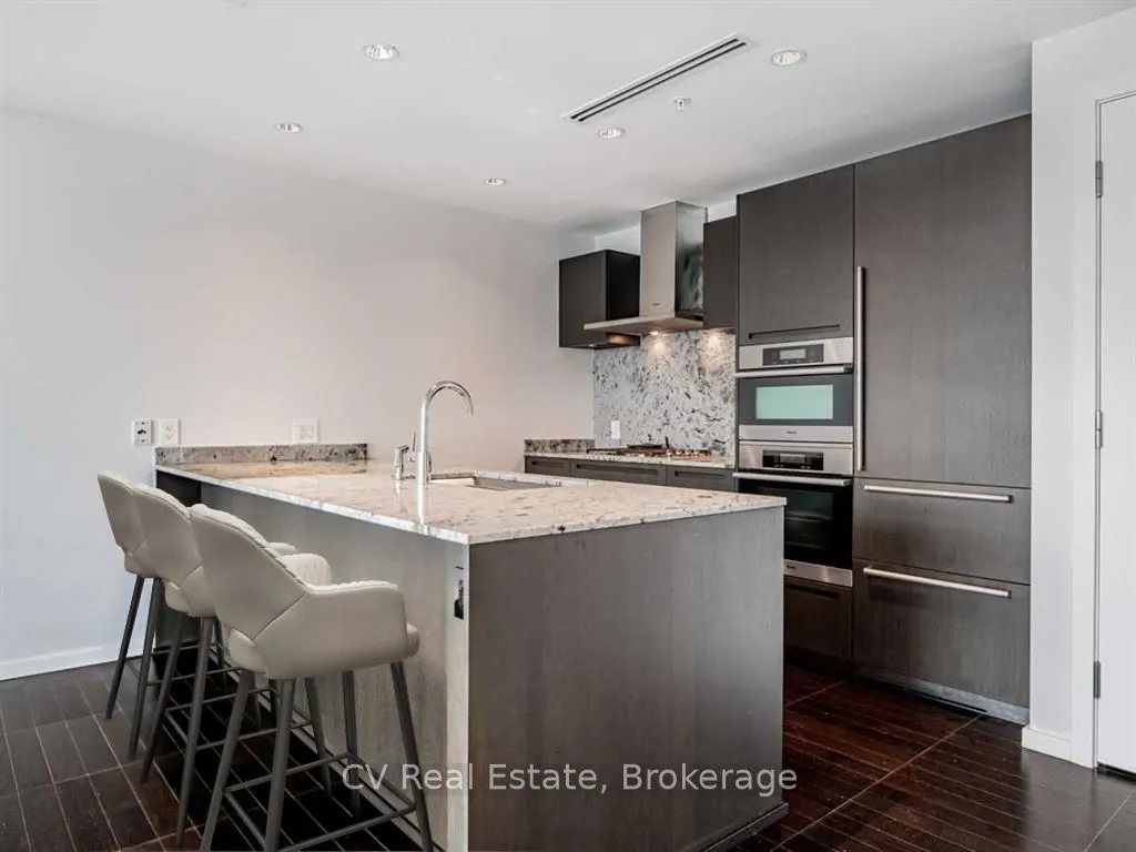 180 University Avenue #4604