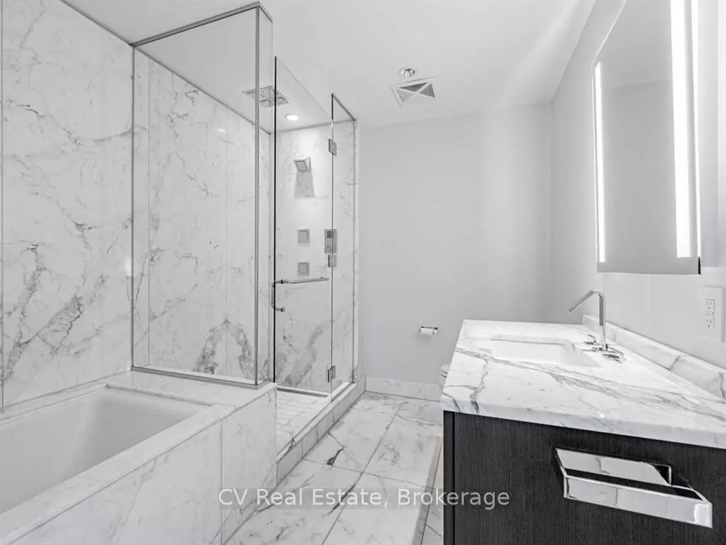 180 University Avenue #4604