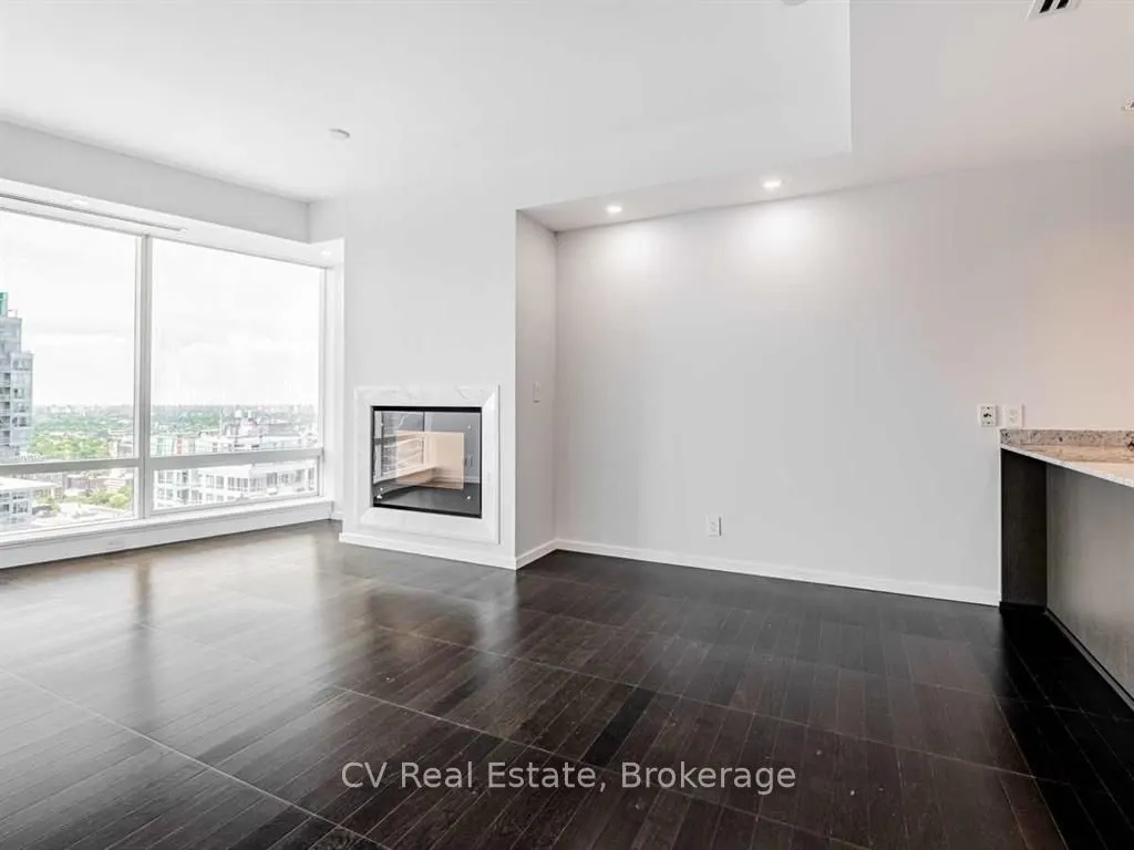 180 University Avenue #4604