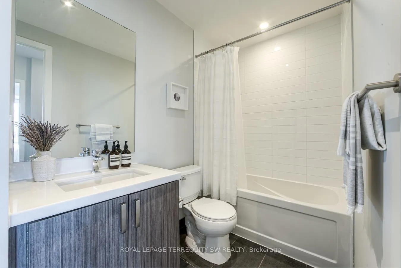 501 St. Clair Avenue W #510