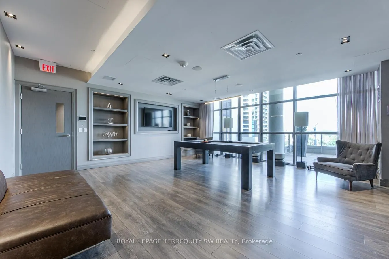 501 St. Clair Avenue W #510