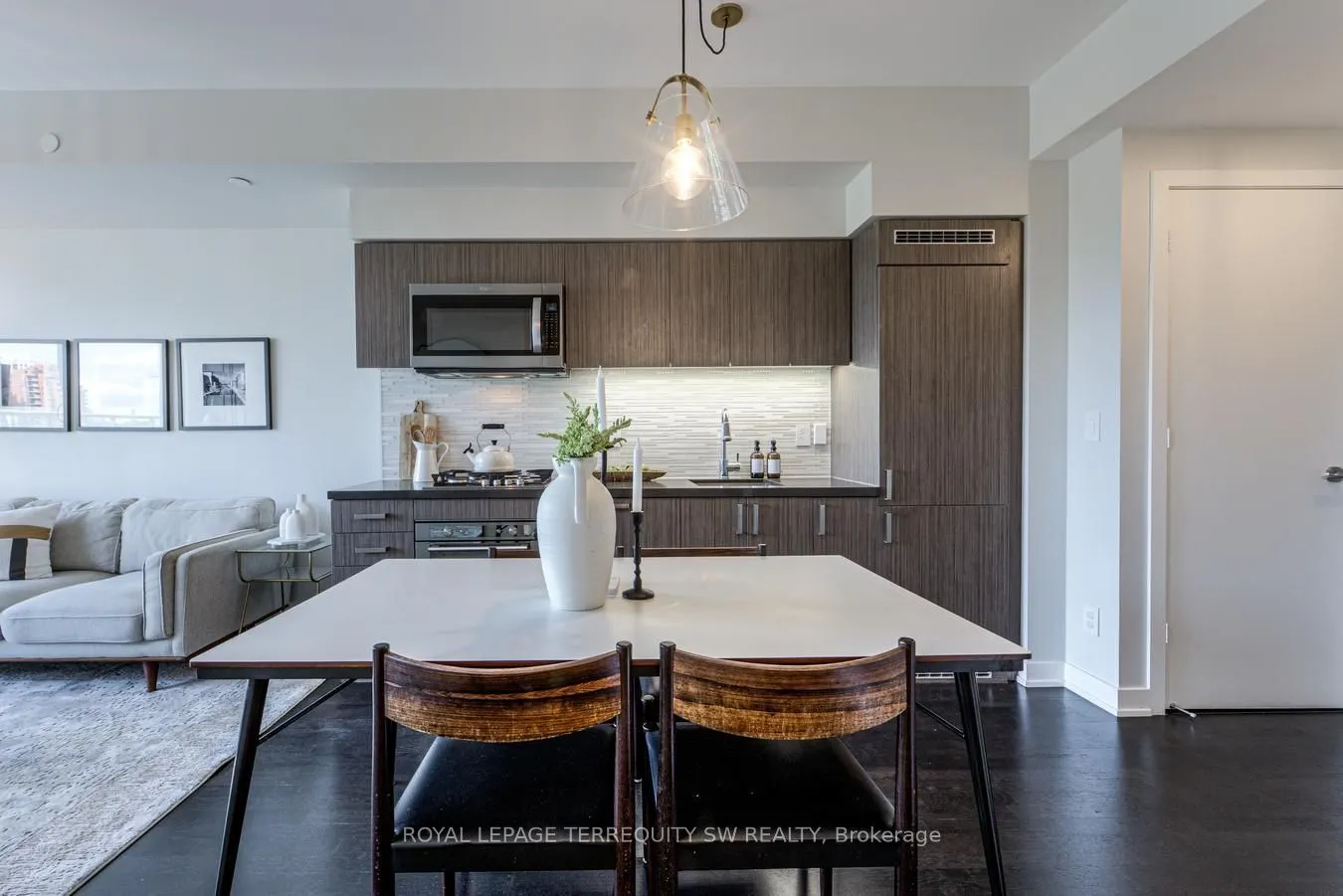 501 St. Clair Avenue W #510