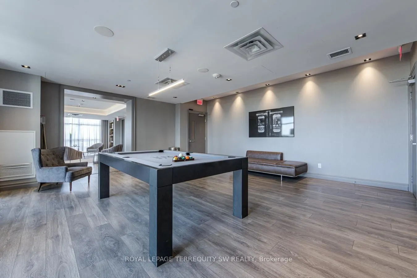 501 St. Clair Avenue W #510