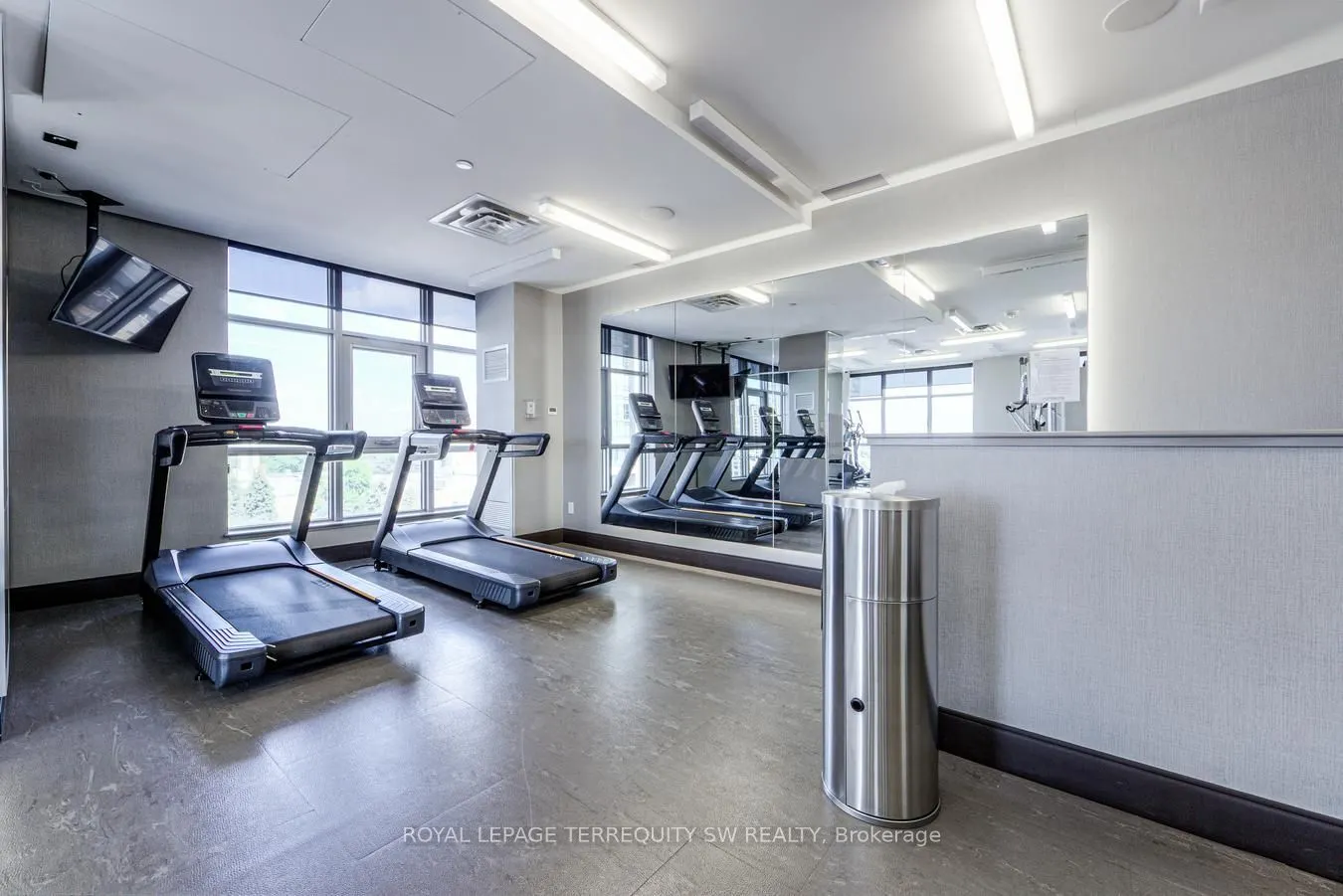 501 St. Clair Avenue W #510