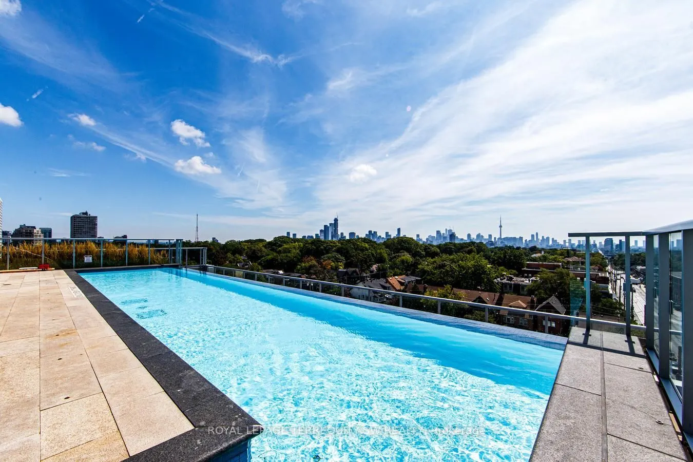 501 St. Clair Avenue W #510