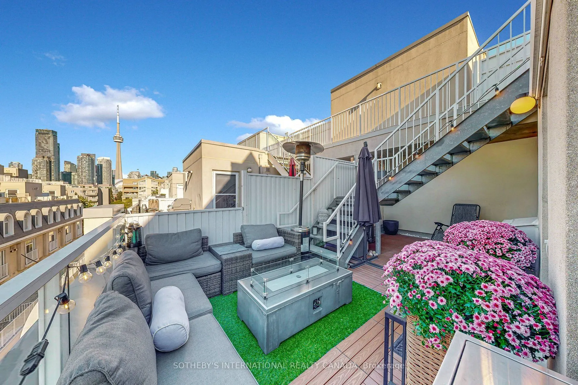 32 Stadium Road #377