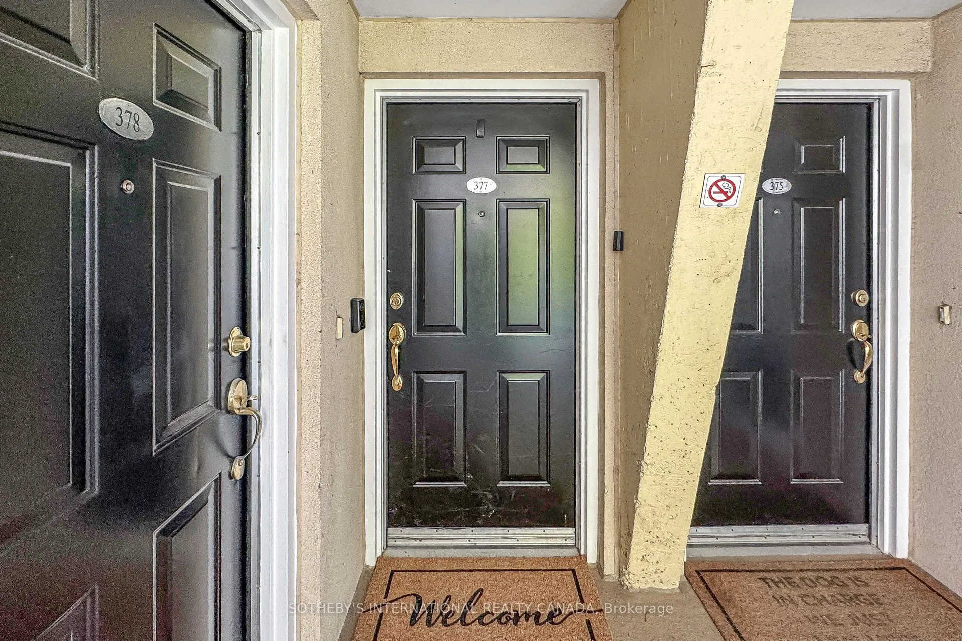 32 Stadium Road #377