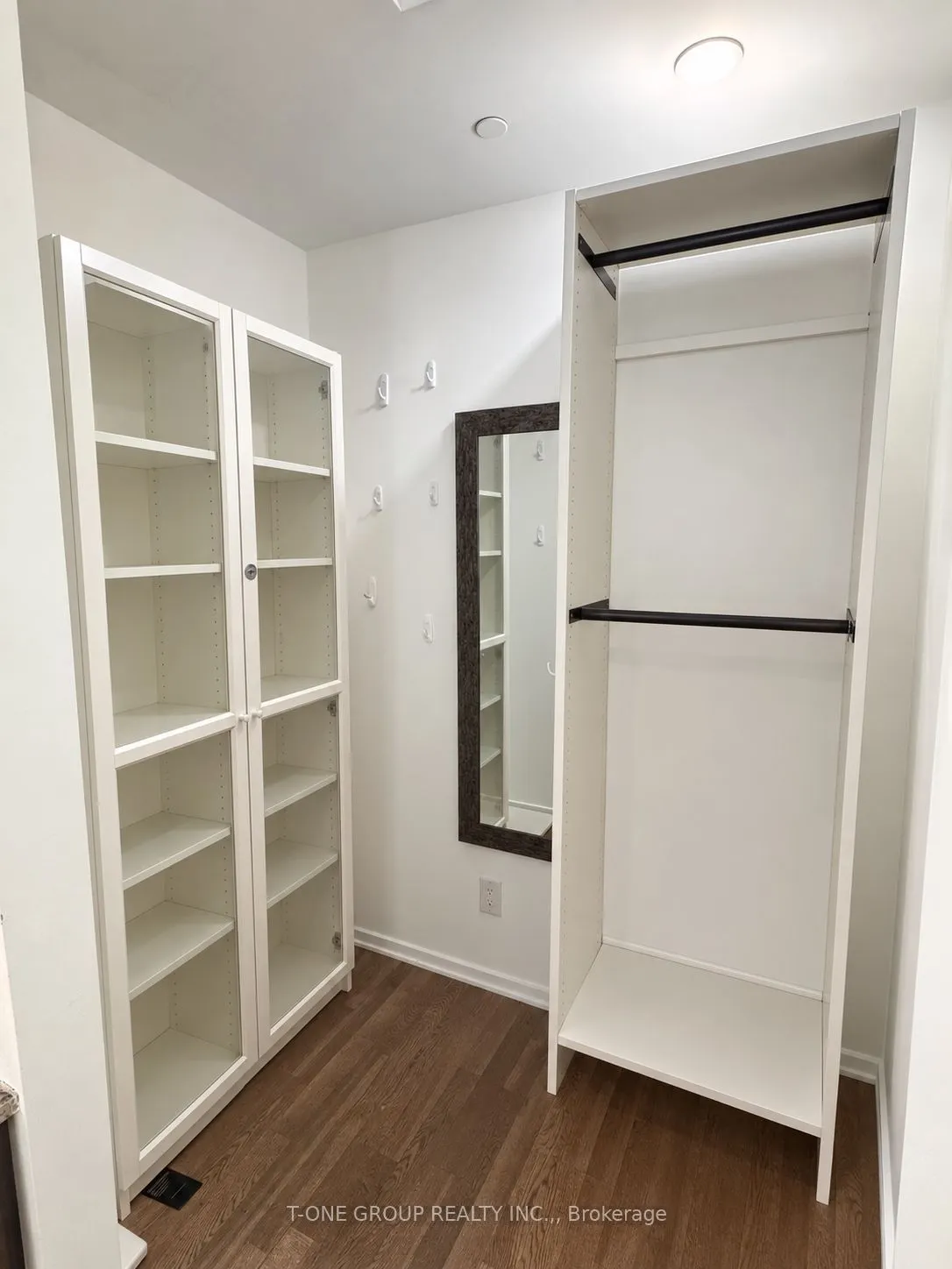 1 Bloor Street #2311