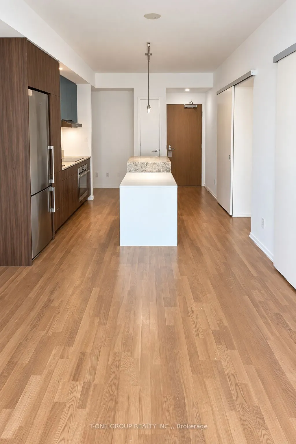 1 Bloor Street #2311
