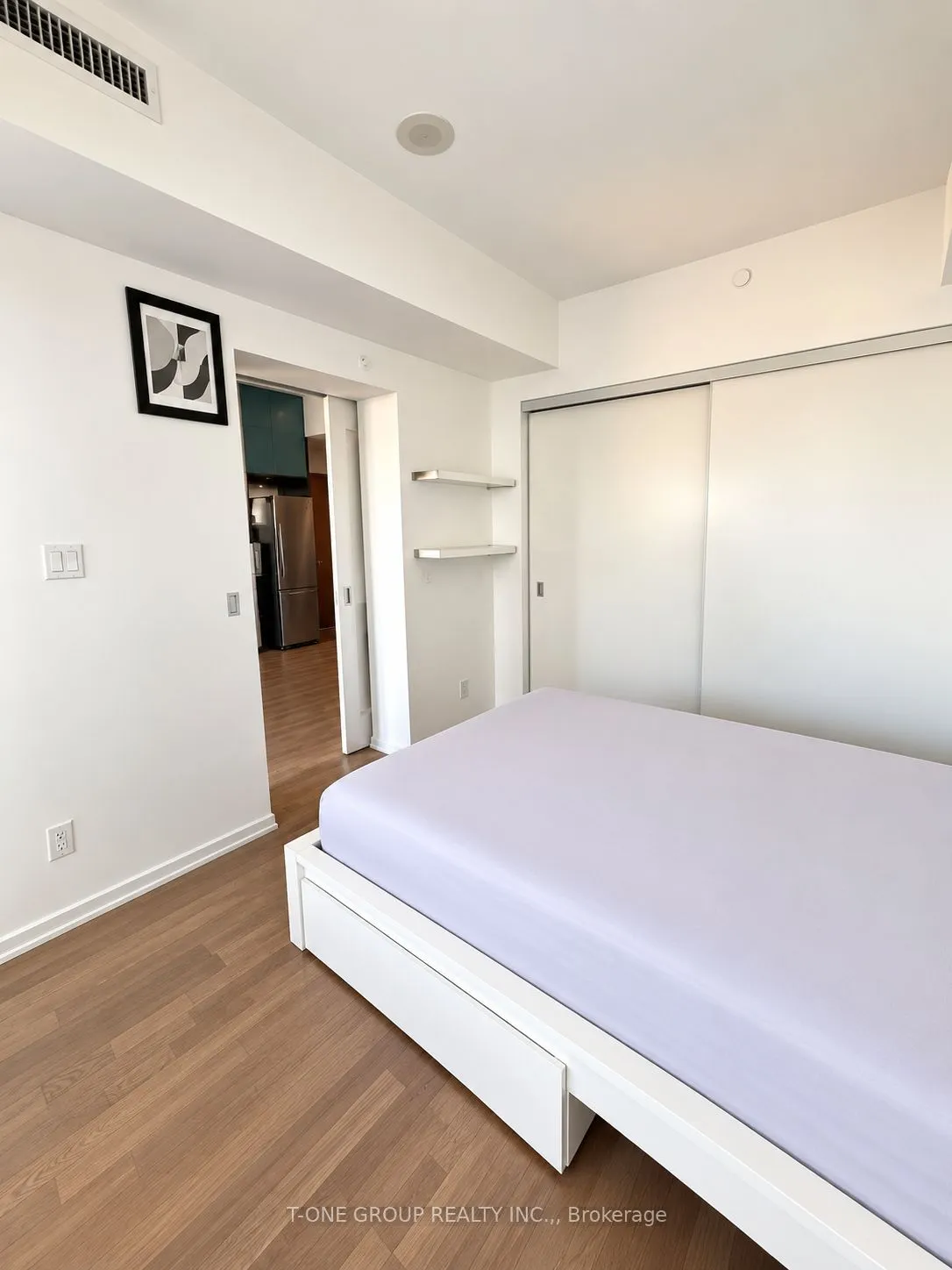 1 Bloor Street #2311
