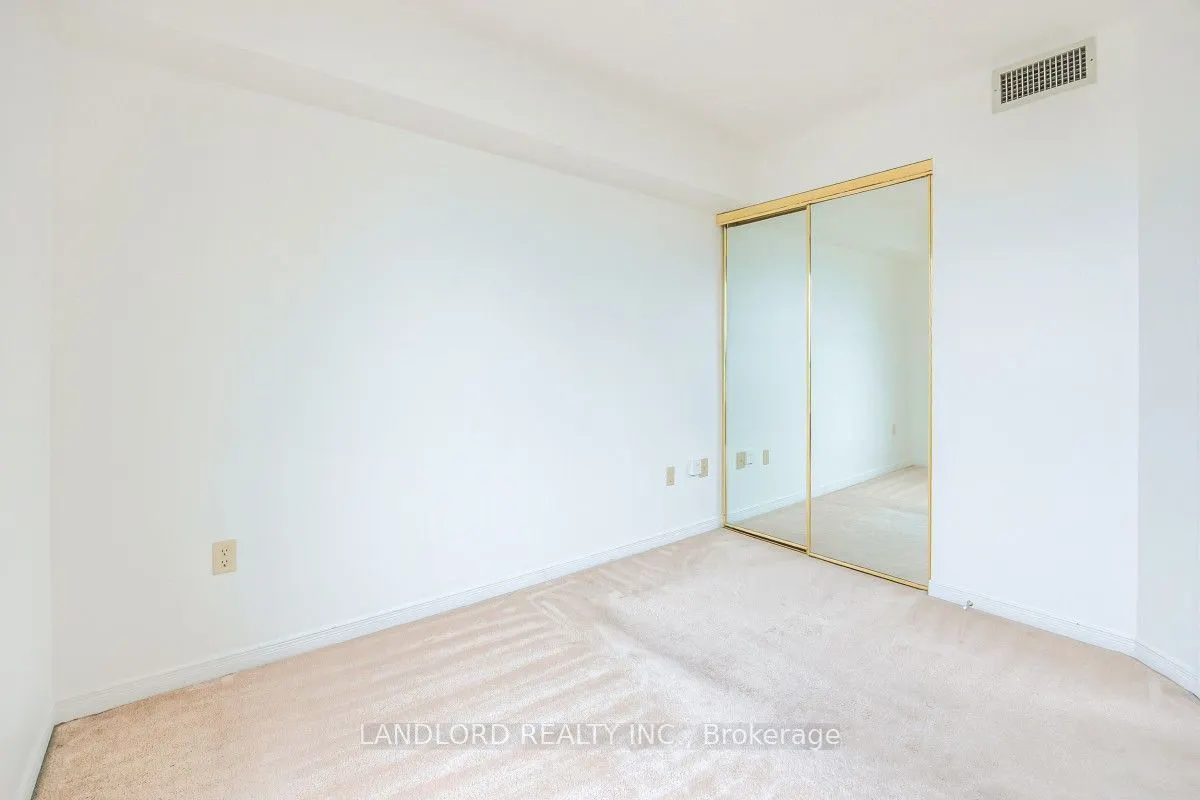 5 Concorde Place #2504