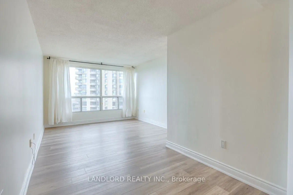 5 Concorde Place #2504