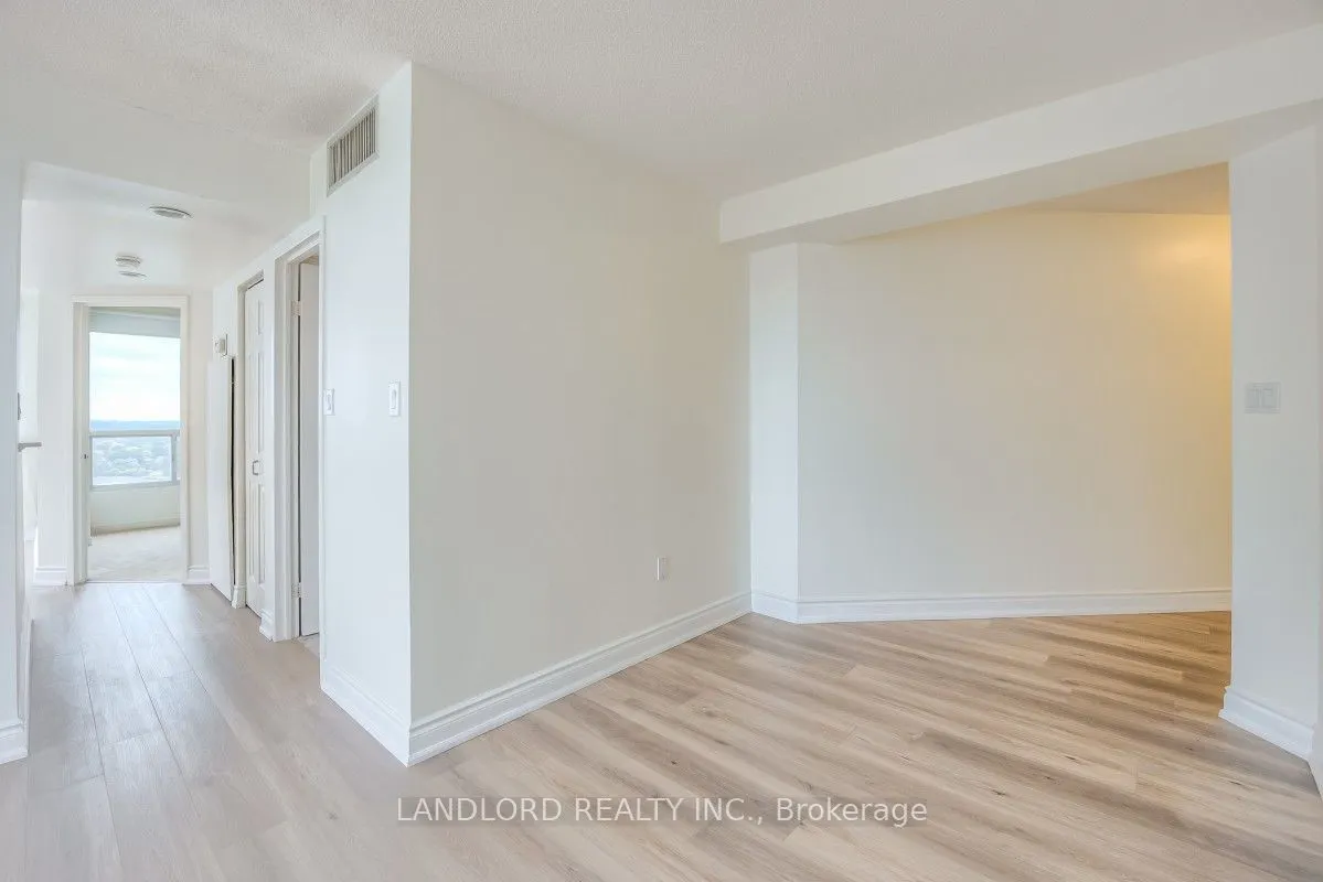5 Concorde Place #2504