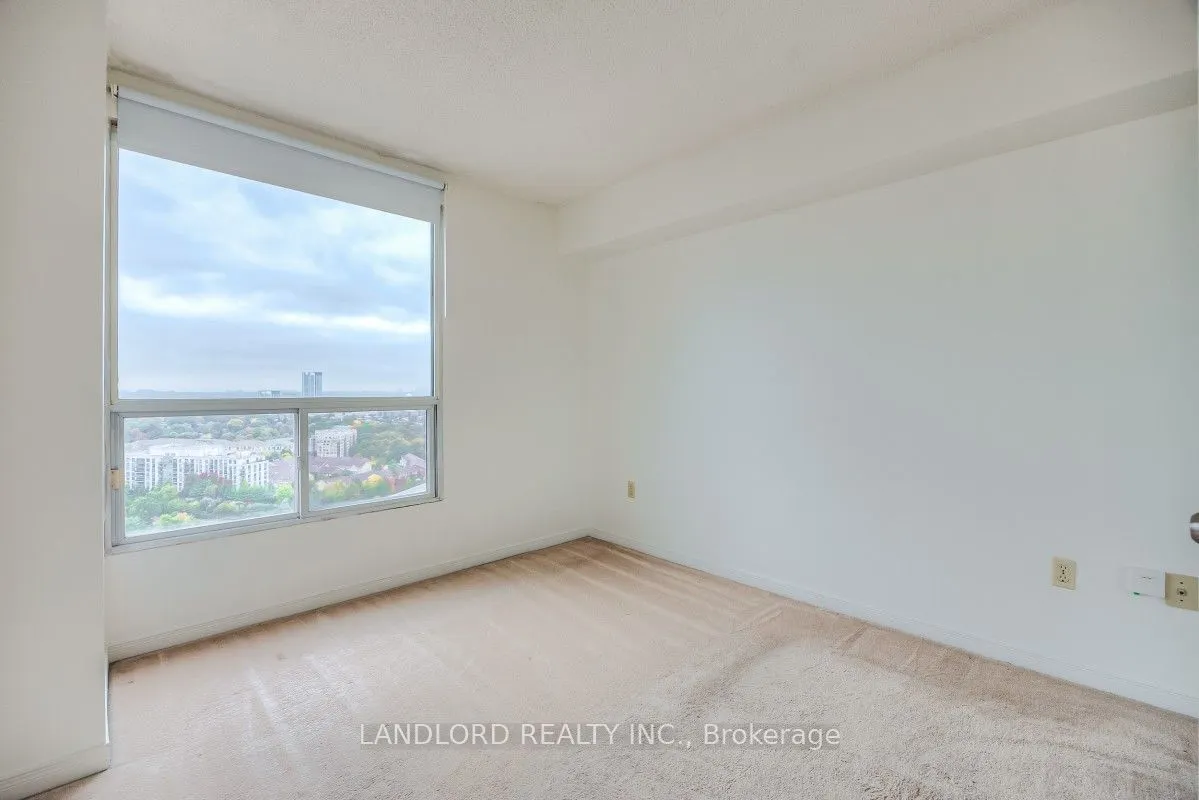 5 Concorde Place #2504