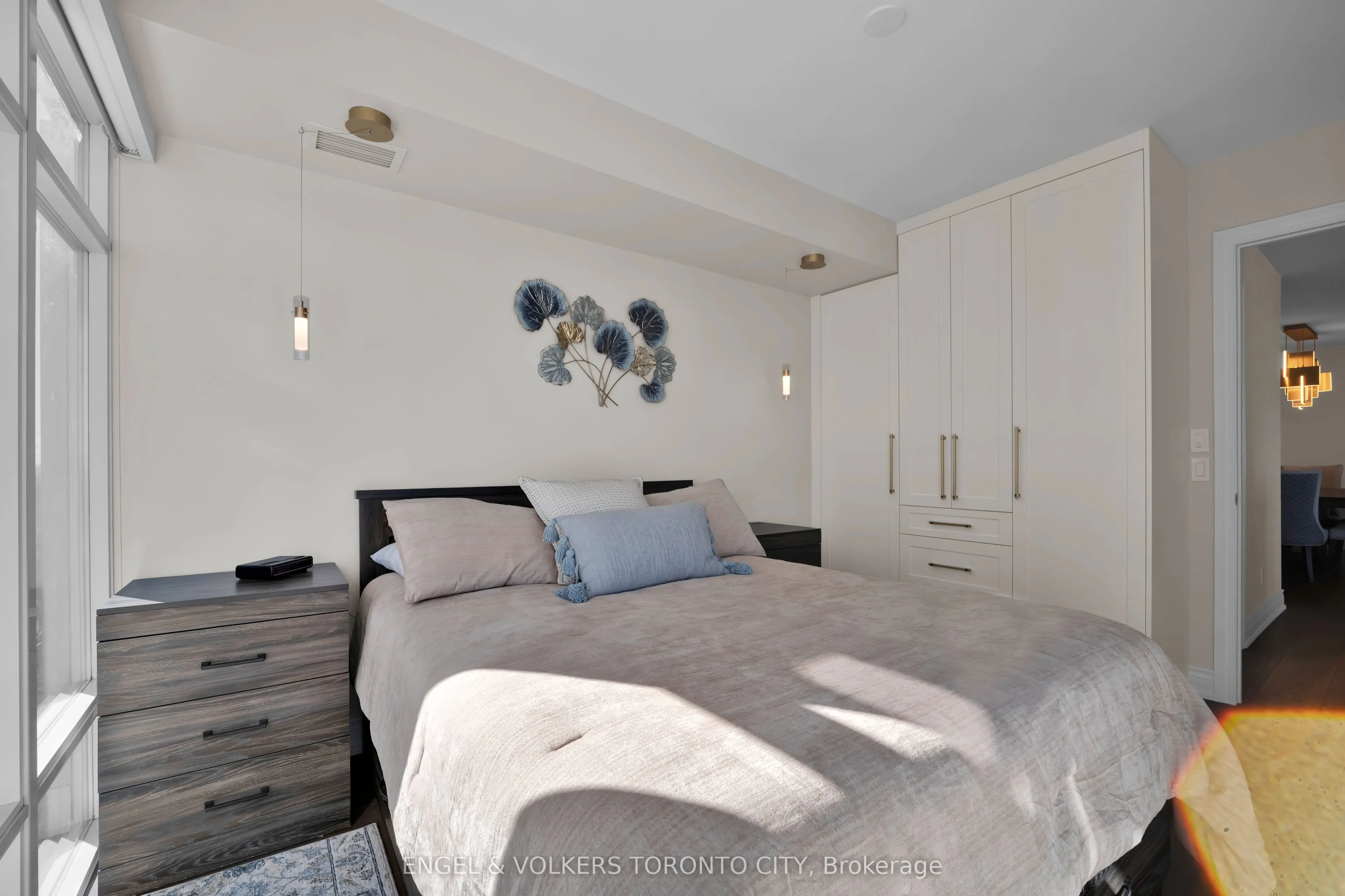 2181 Yonge Street #3402