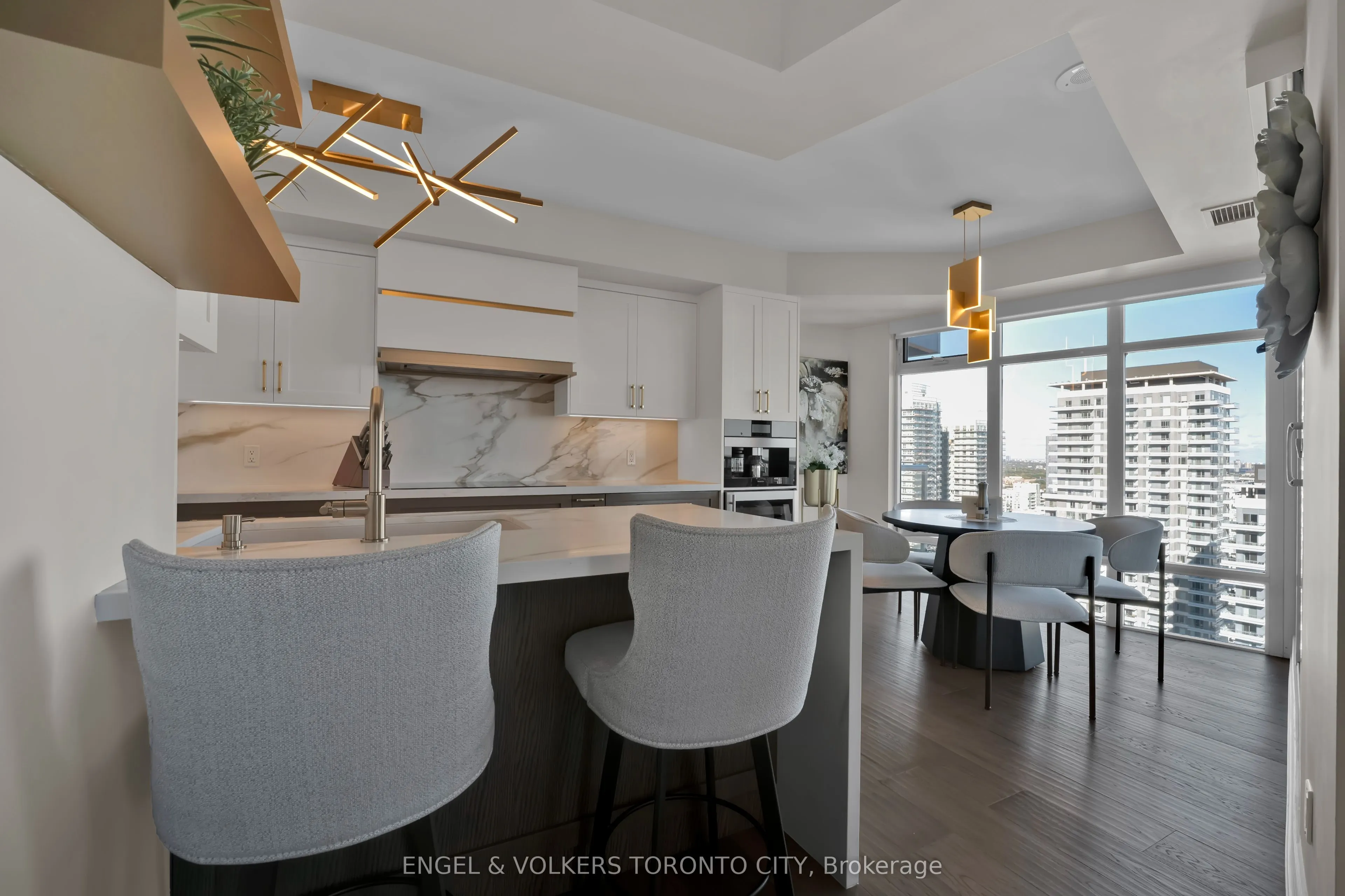 2181 Yonge Street #3402