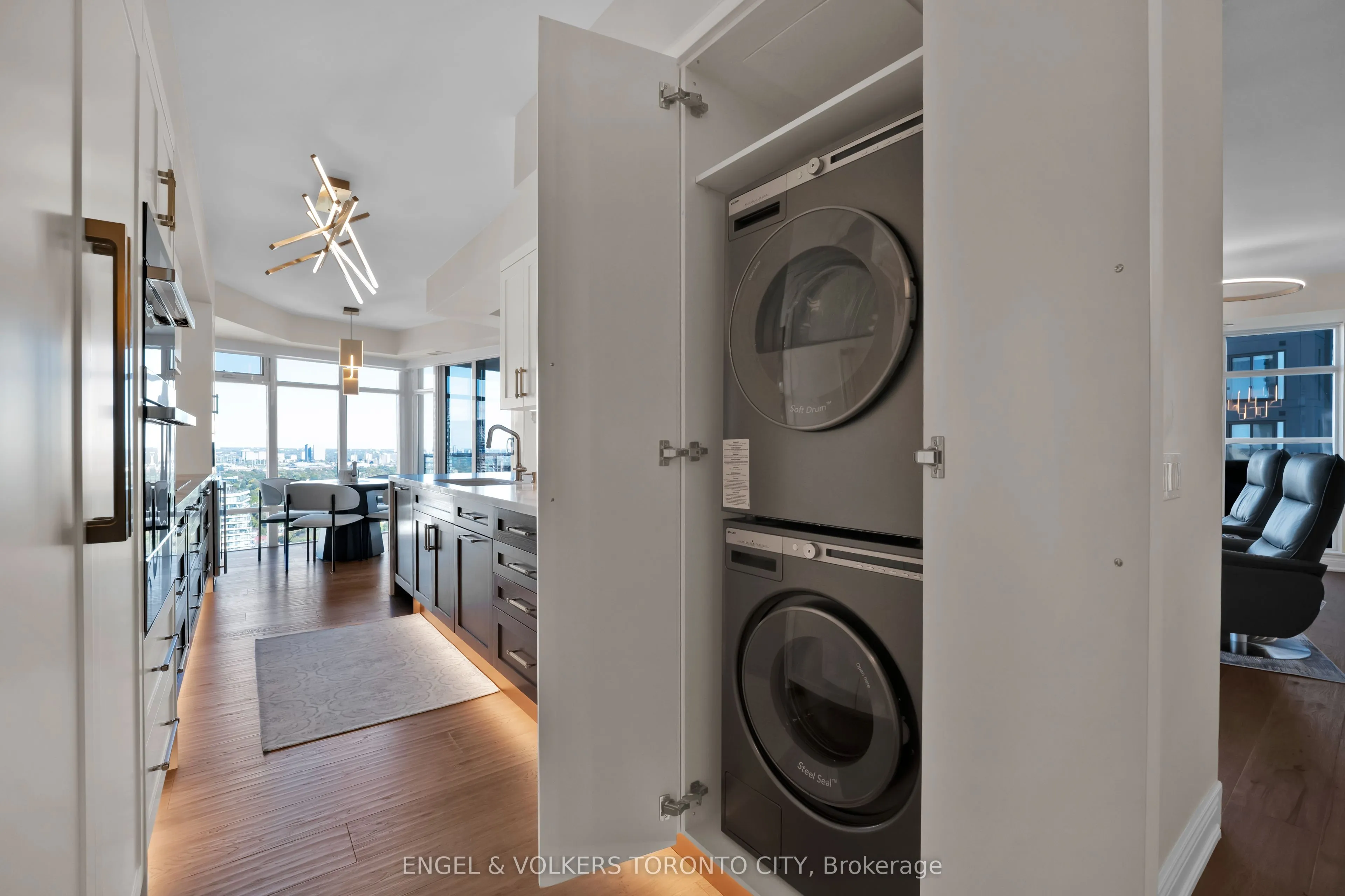 2181 Yonge Street #3402