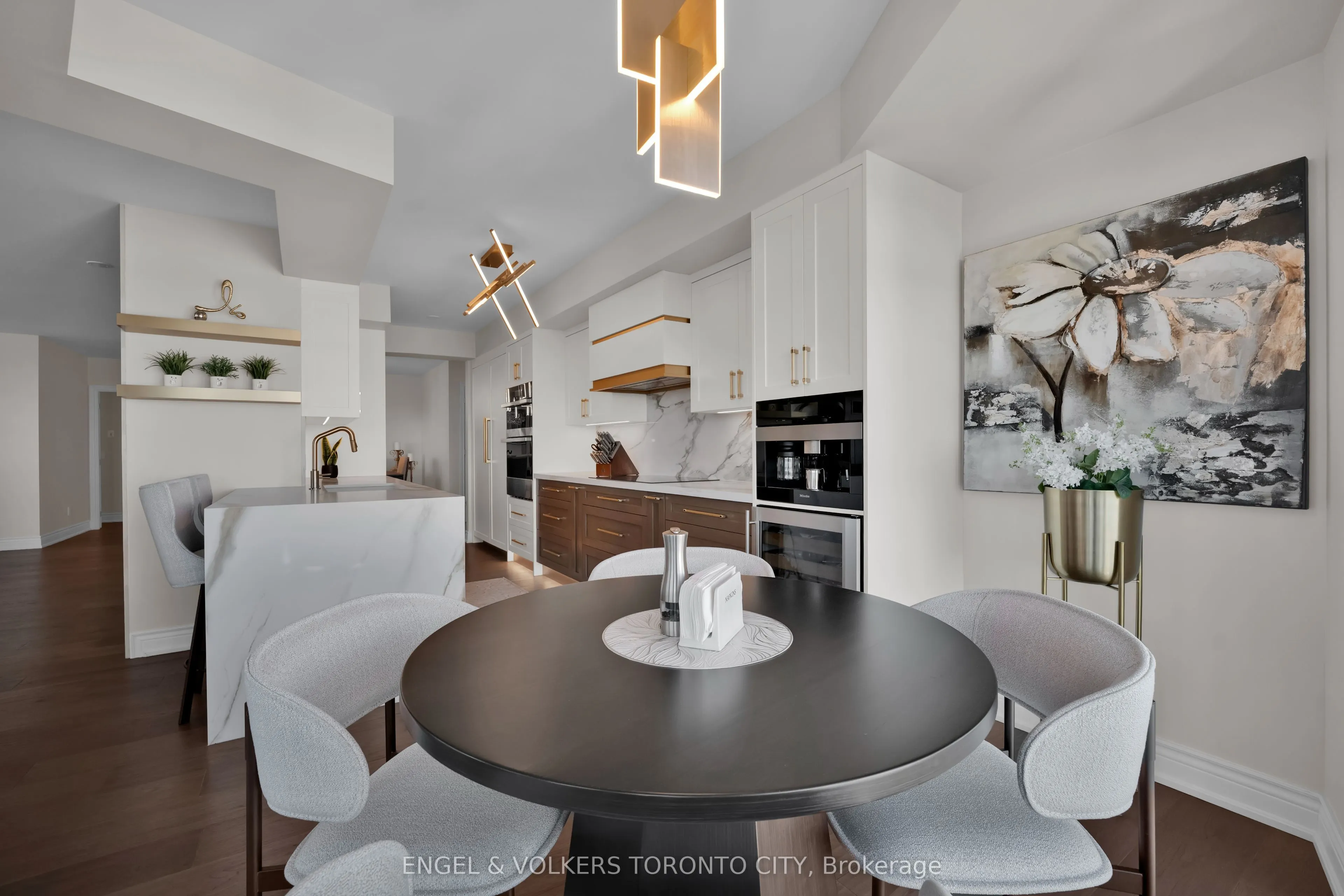 2181 Yonge Street #3402