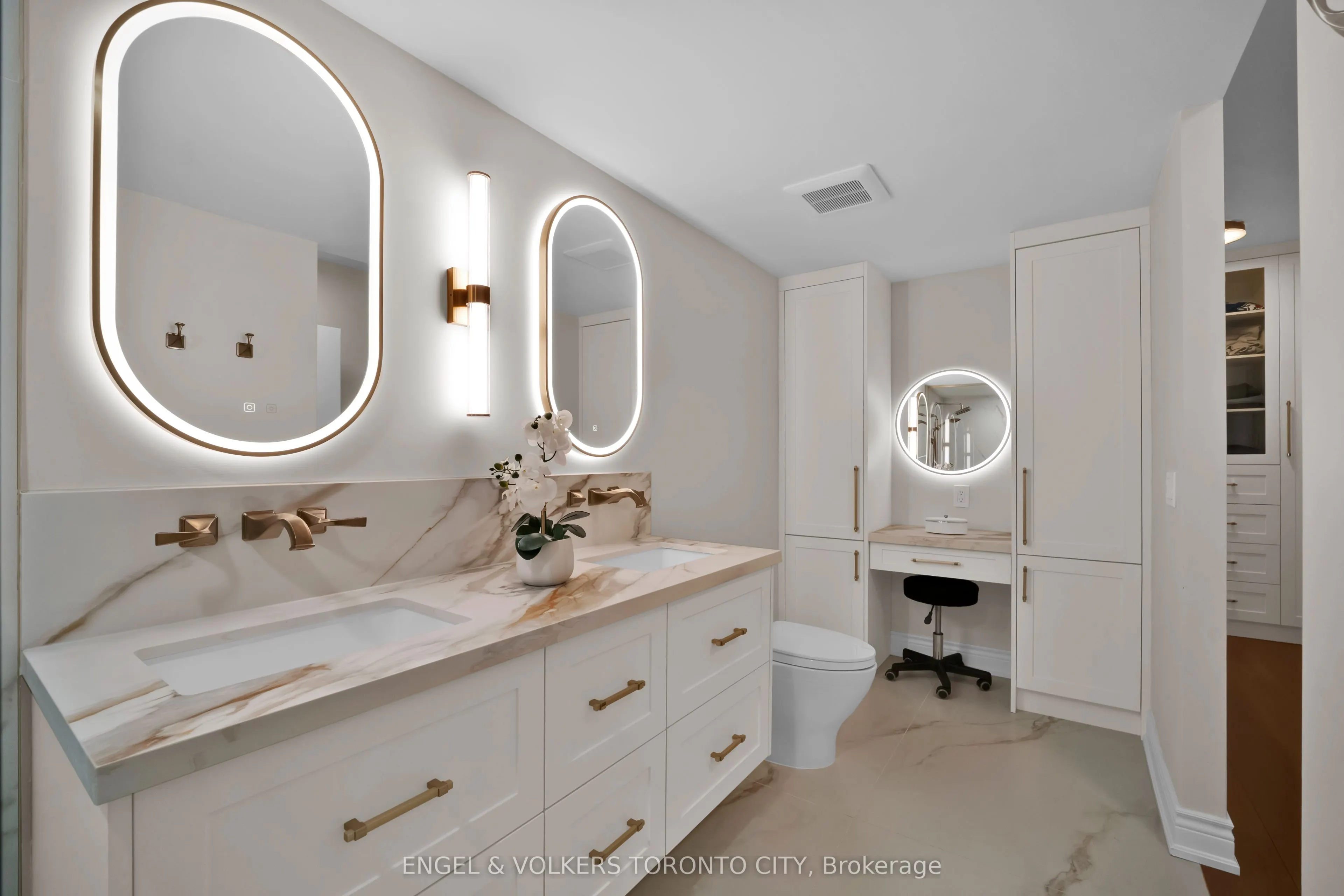 2181 Yonge Street #3402