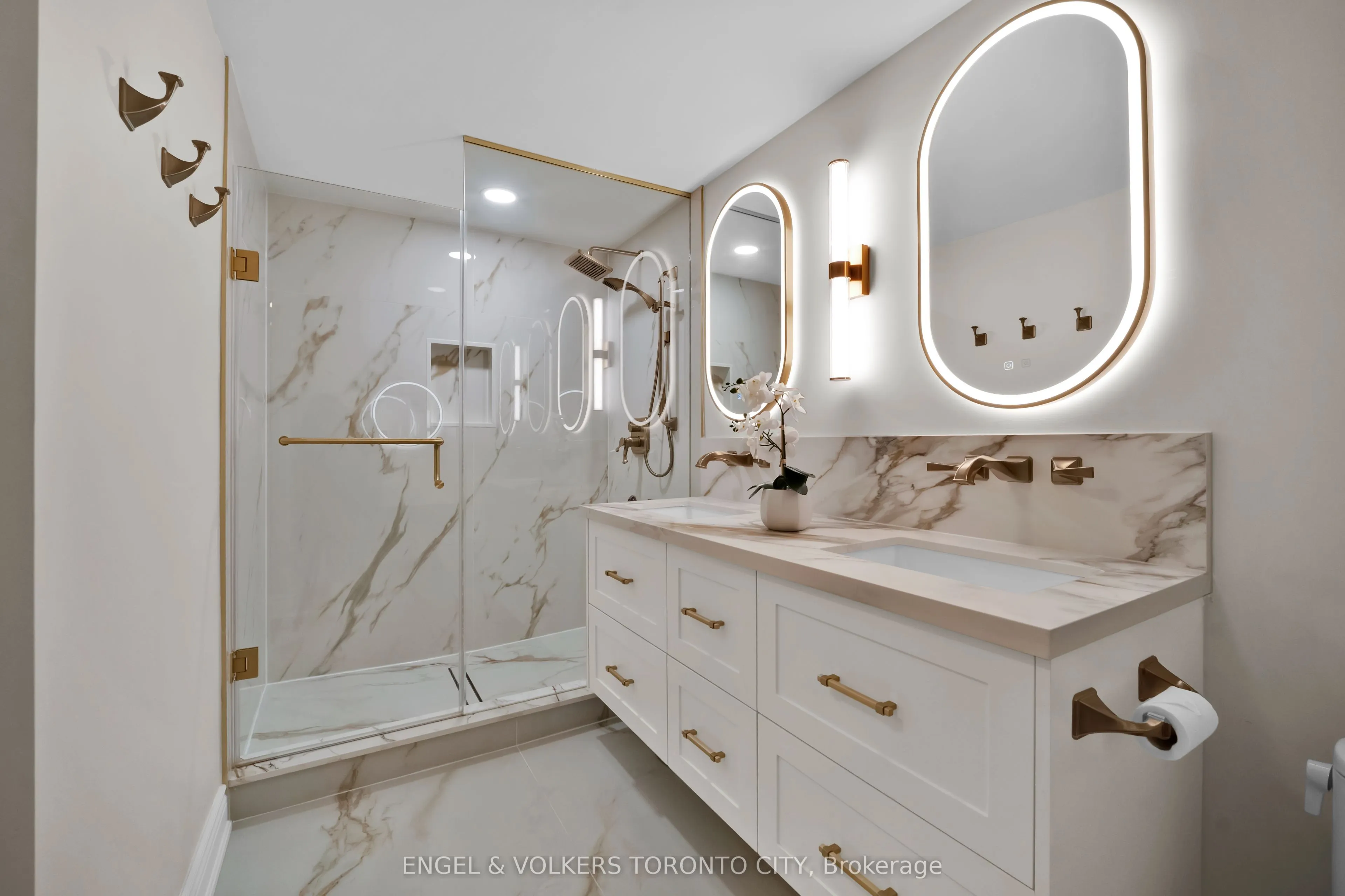 2181 Yonge Street #3402