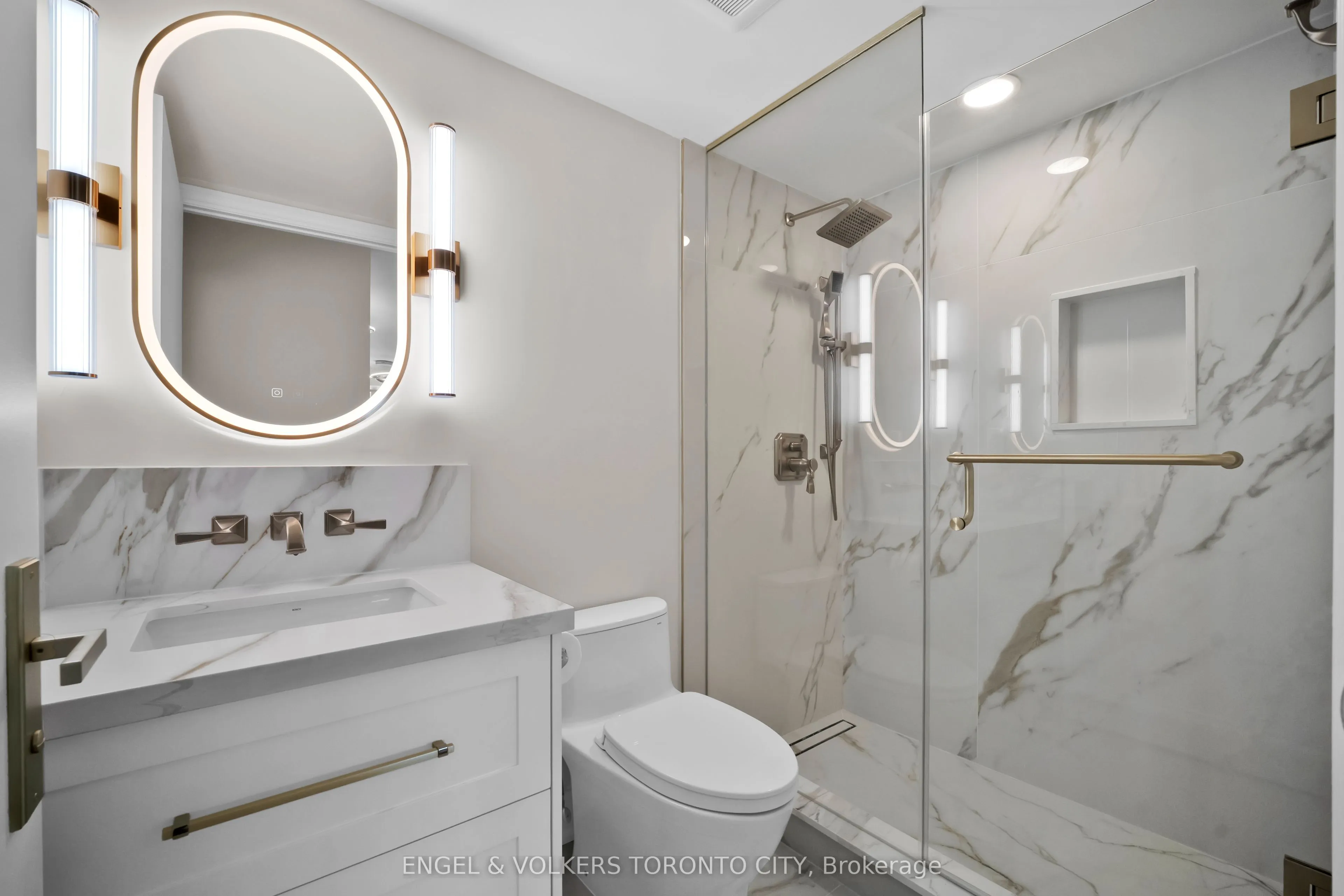2181 Yonge Street #3402