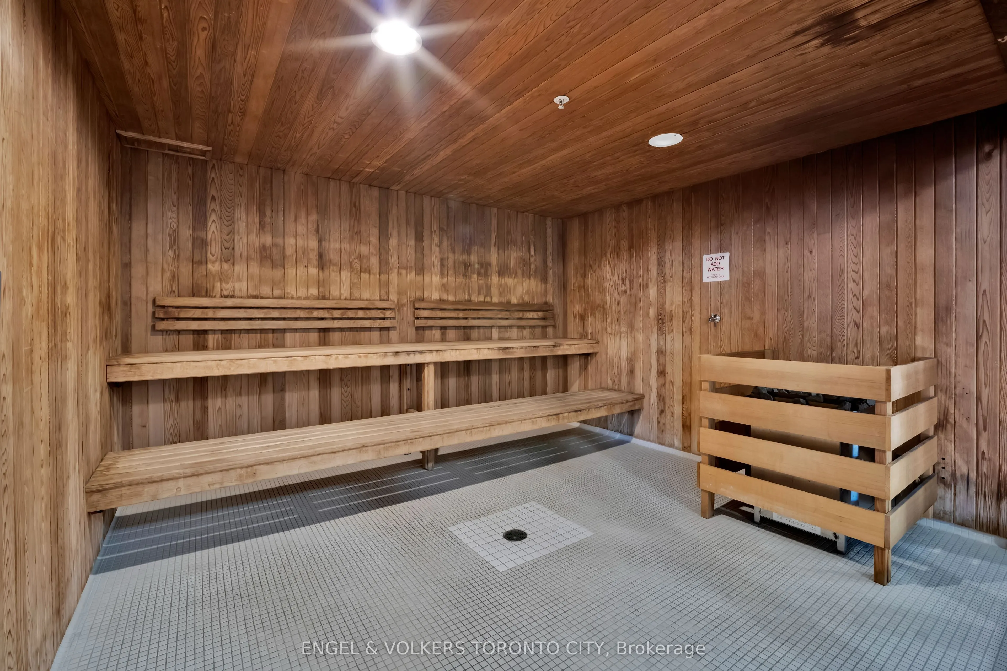 2181 Yonge Street #3402