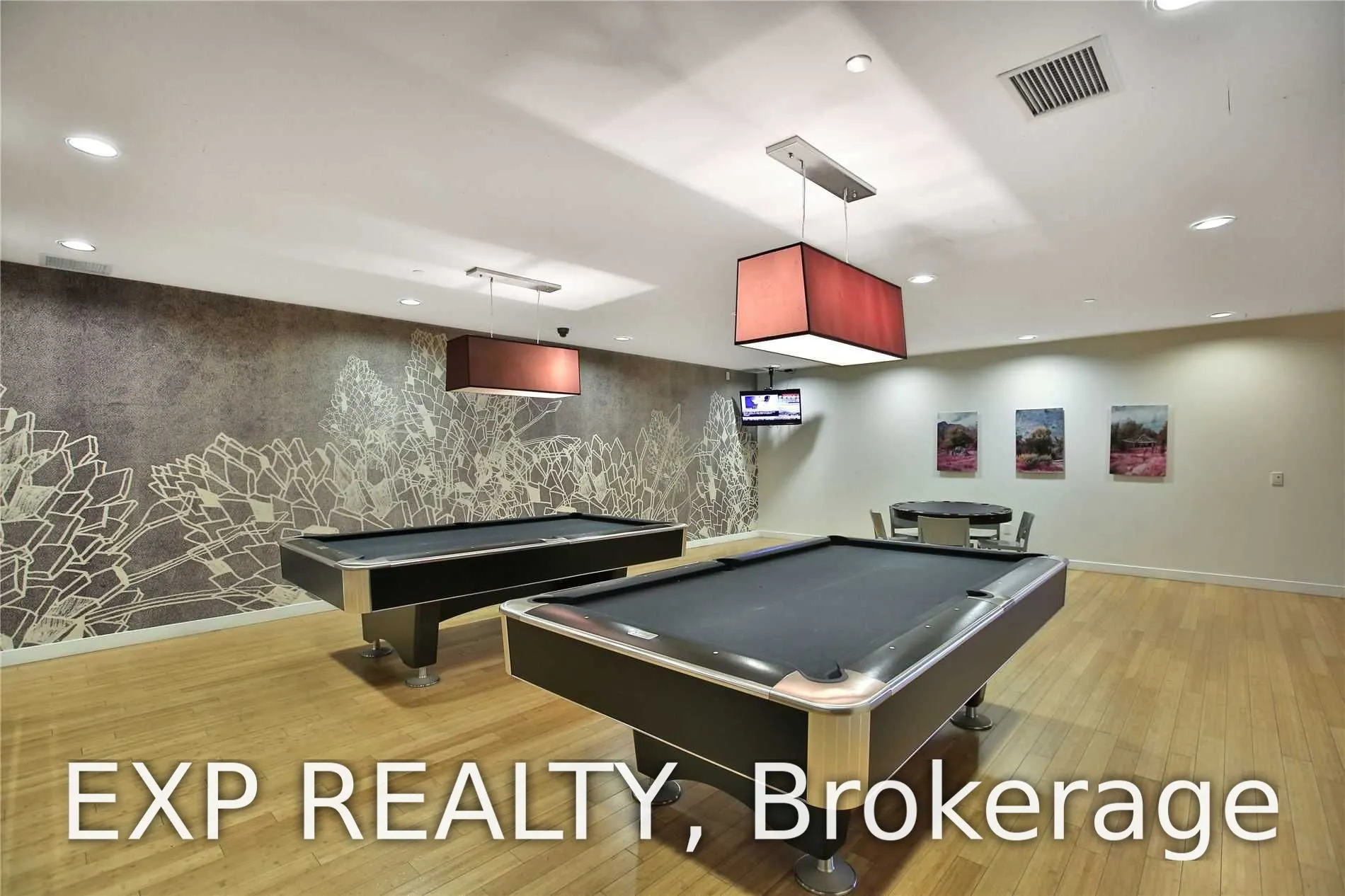 10 Capreol Court #1052