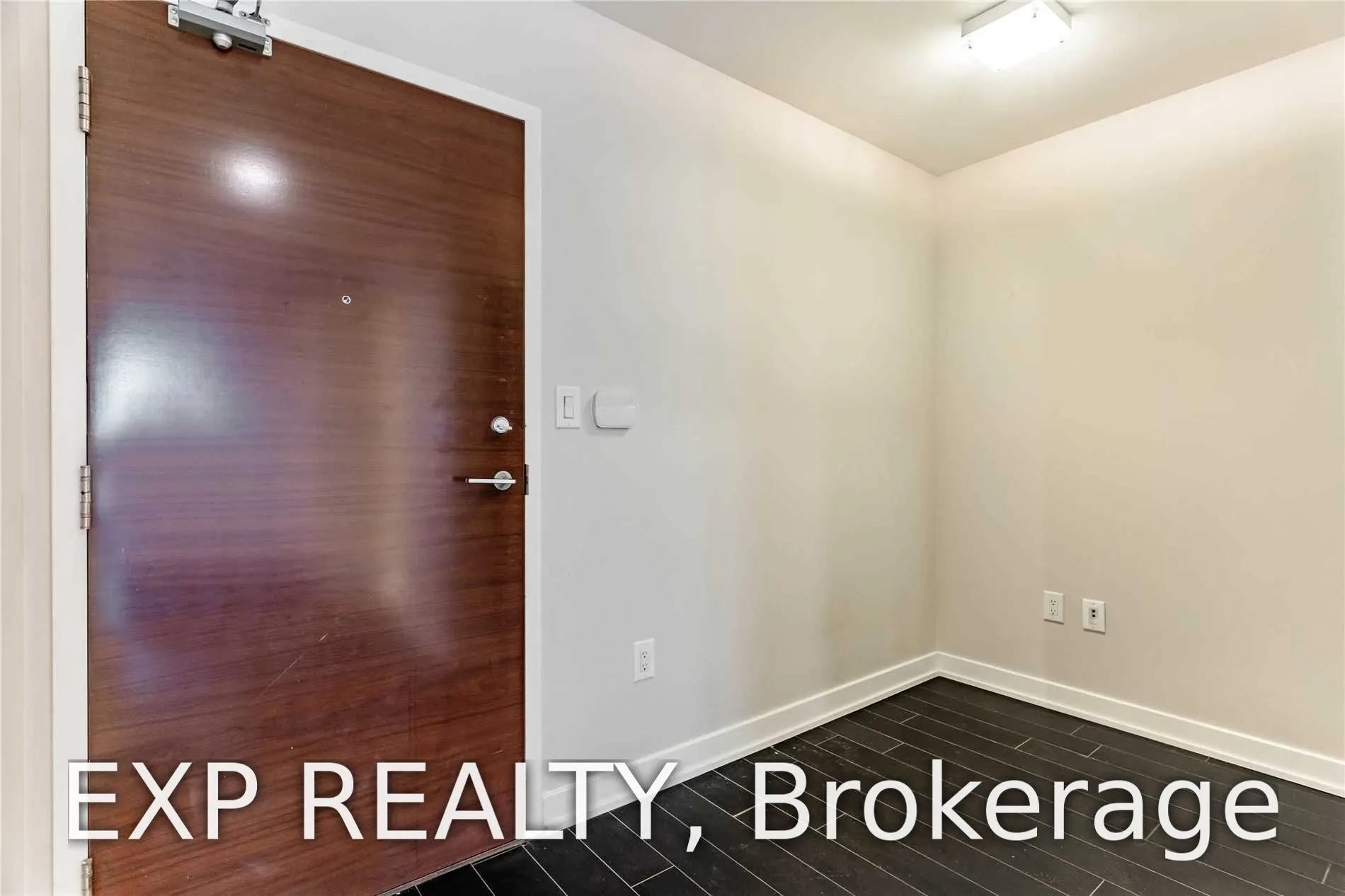 10 Capreol Court #1052