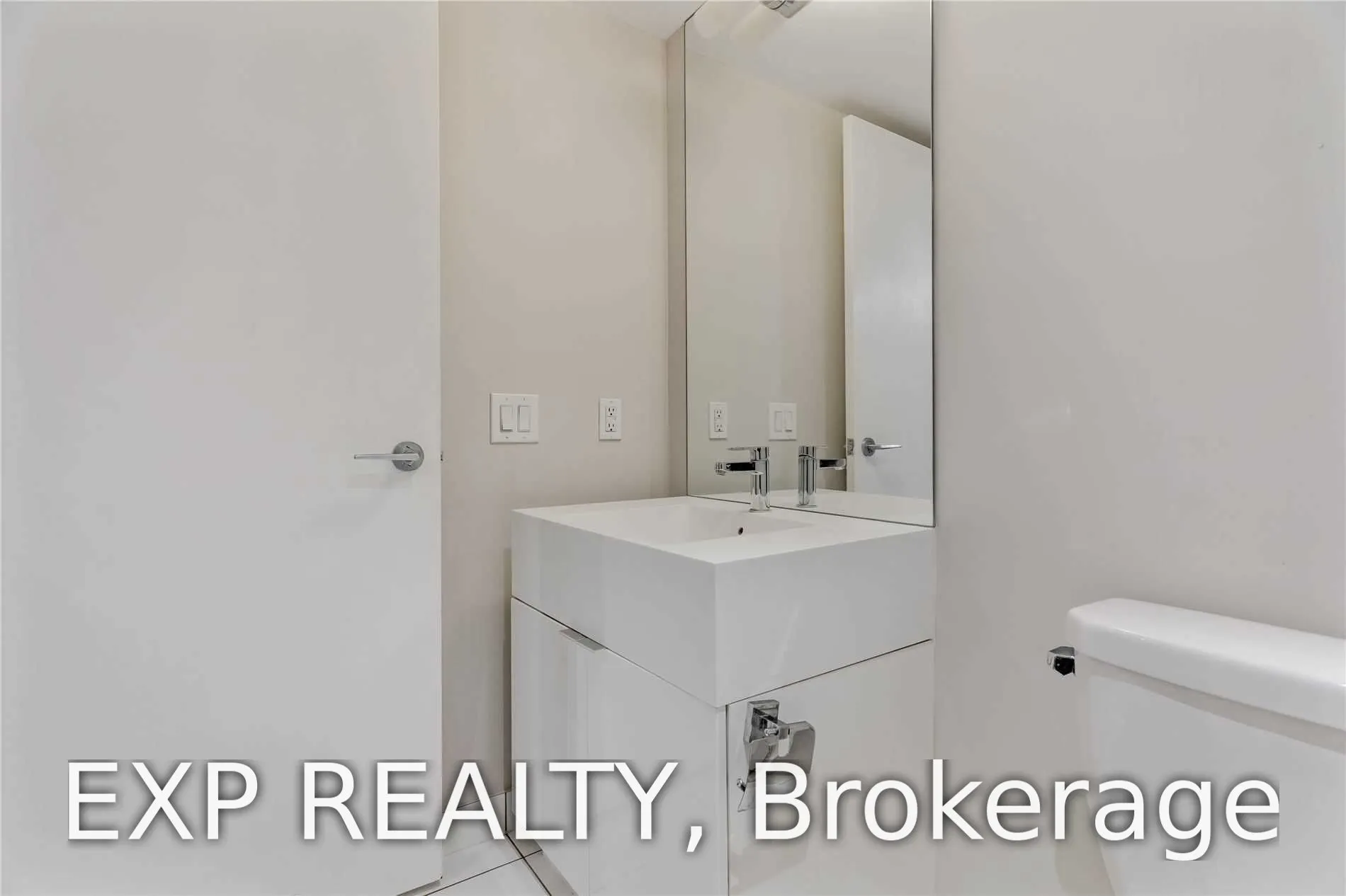 10 Capreol Court #1052