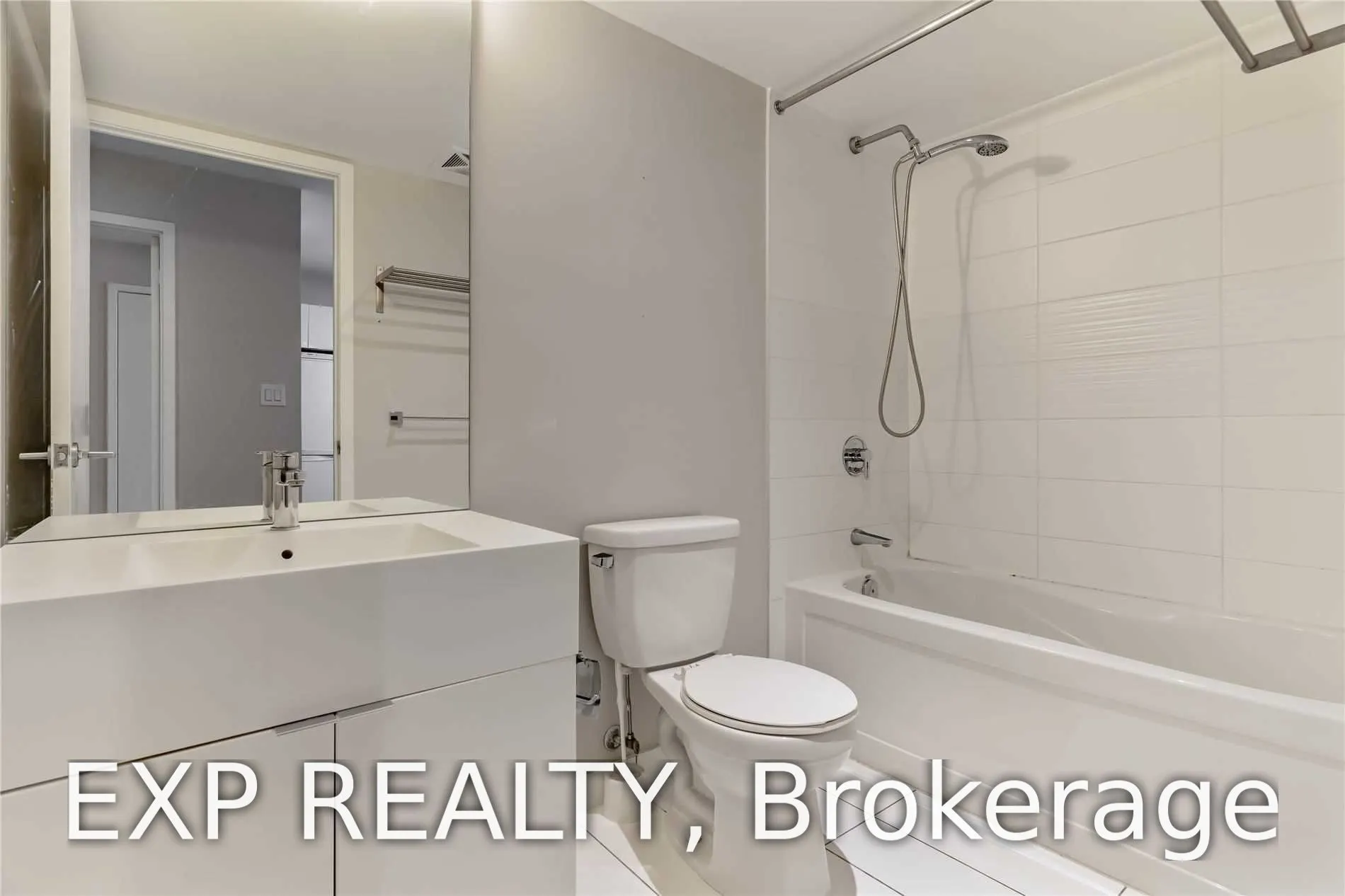 10 Capreol Court #1052