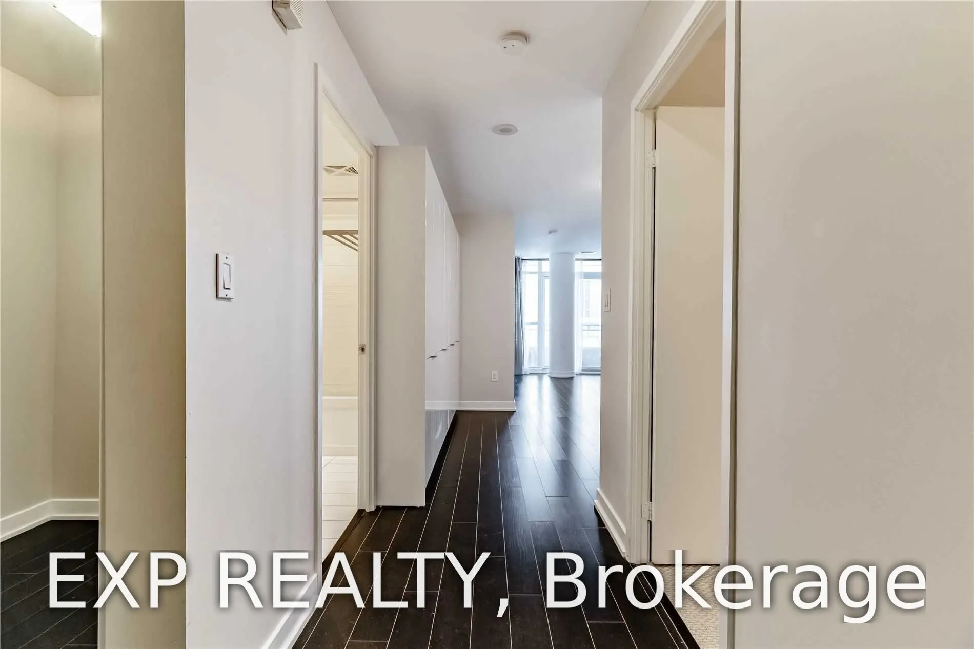 10 Capreol Court #1052