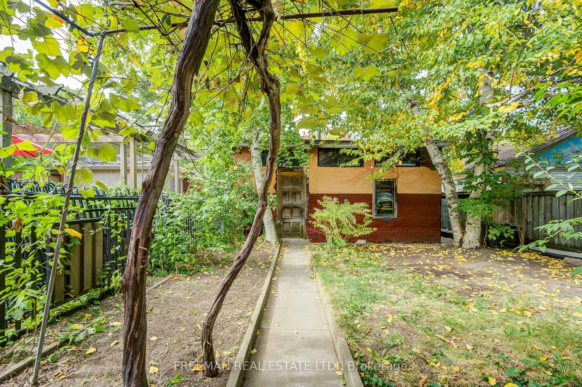 756 Euclid Avenue