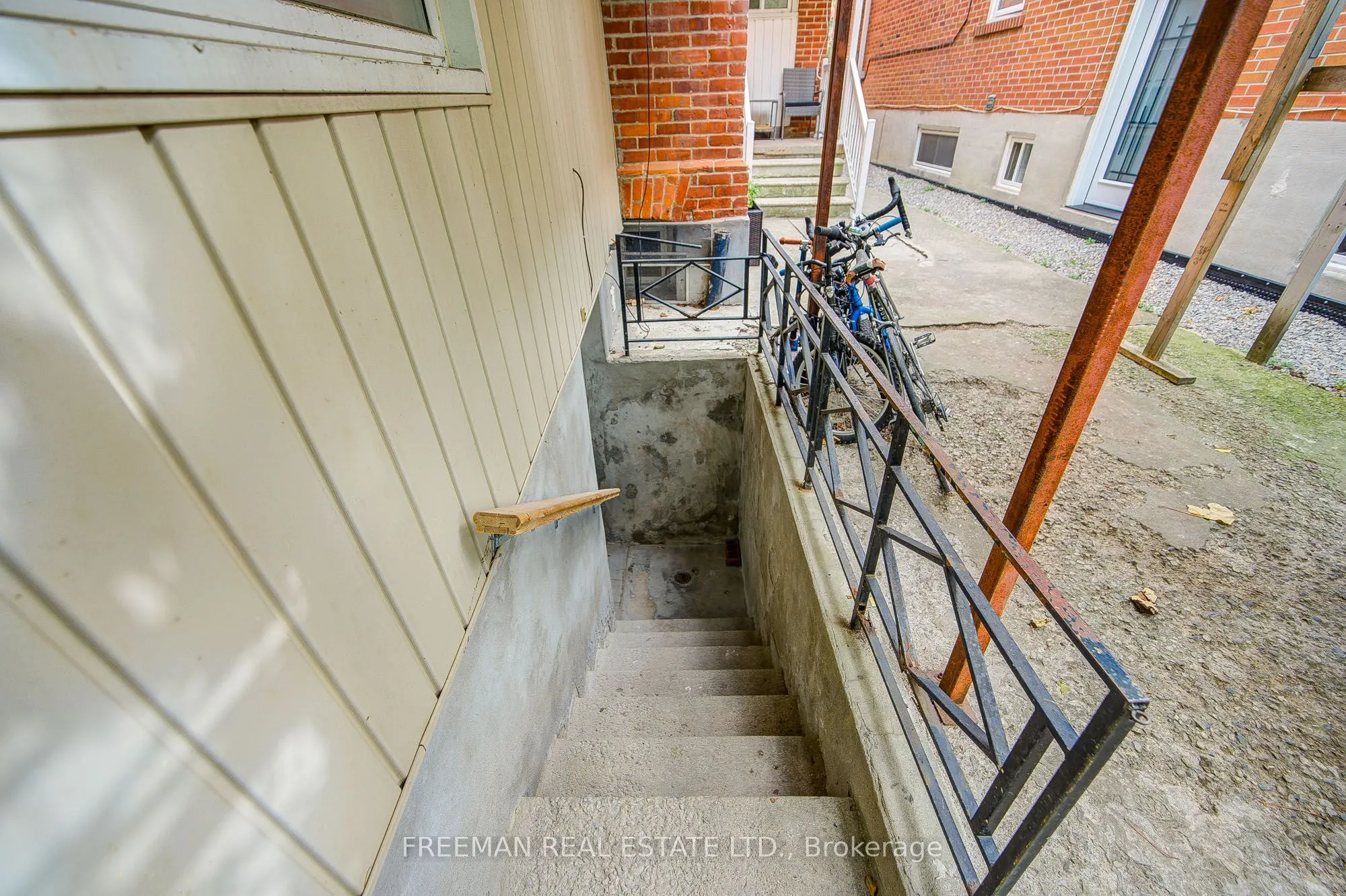 756 Euclid Avenue