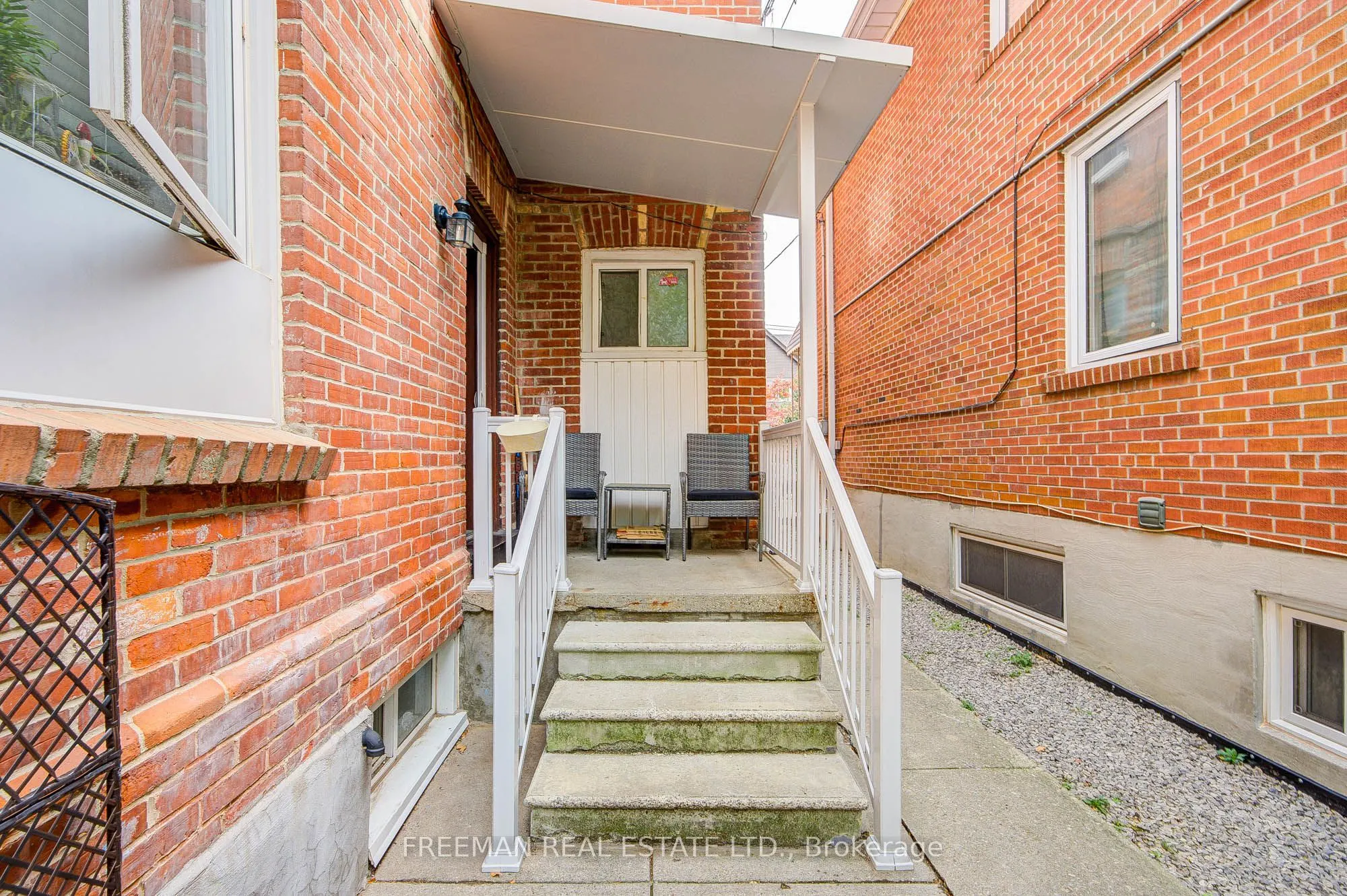 756 Euclid Avenue