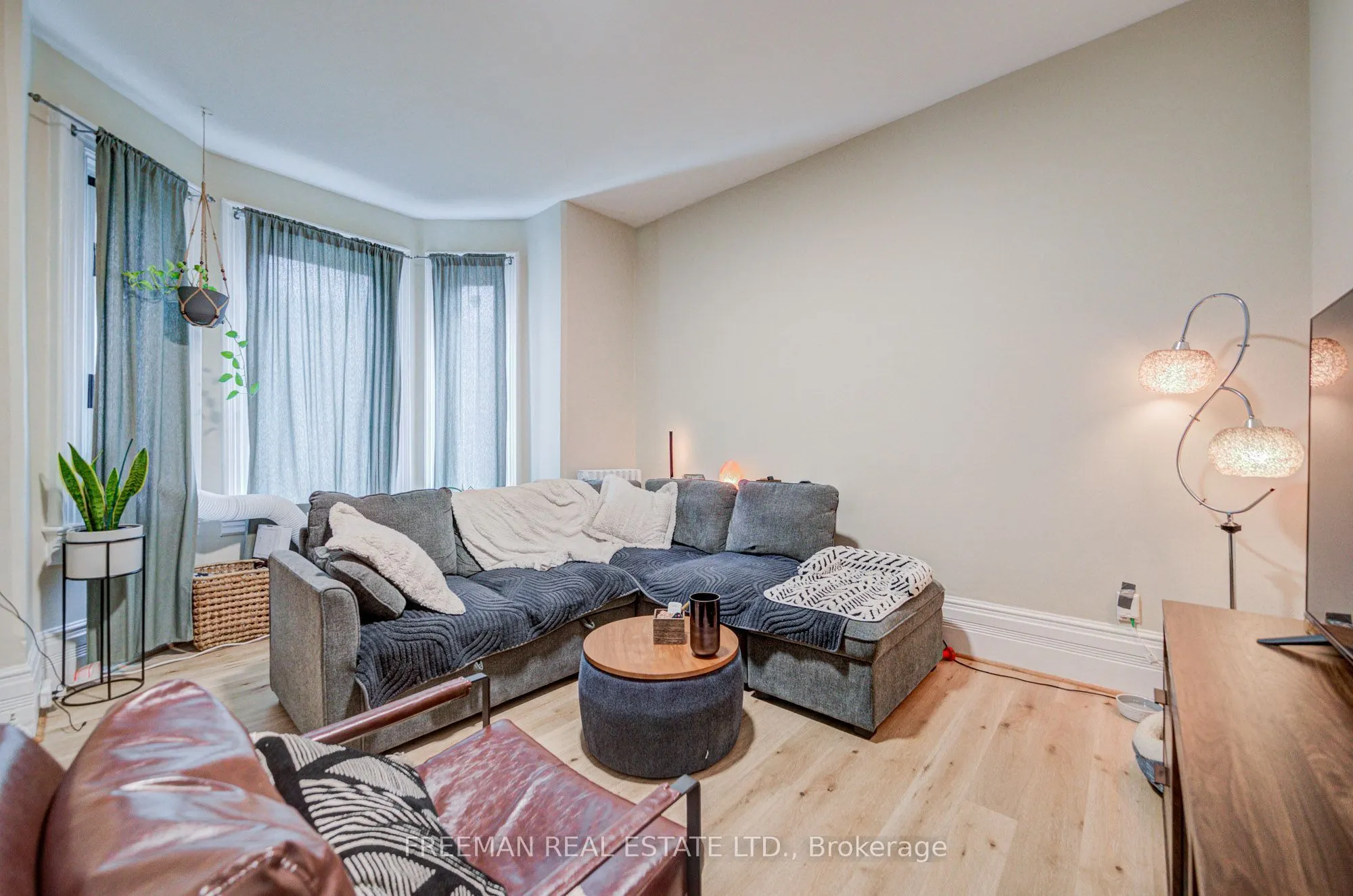 756 Euclid Avenue