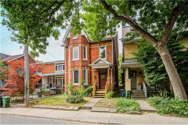 756 Euclid Avenue