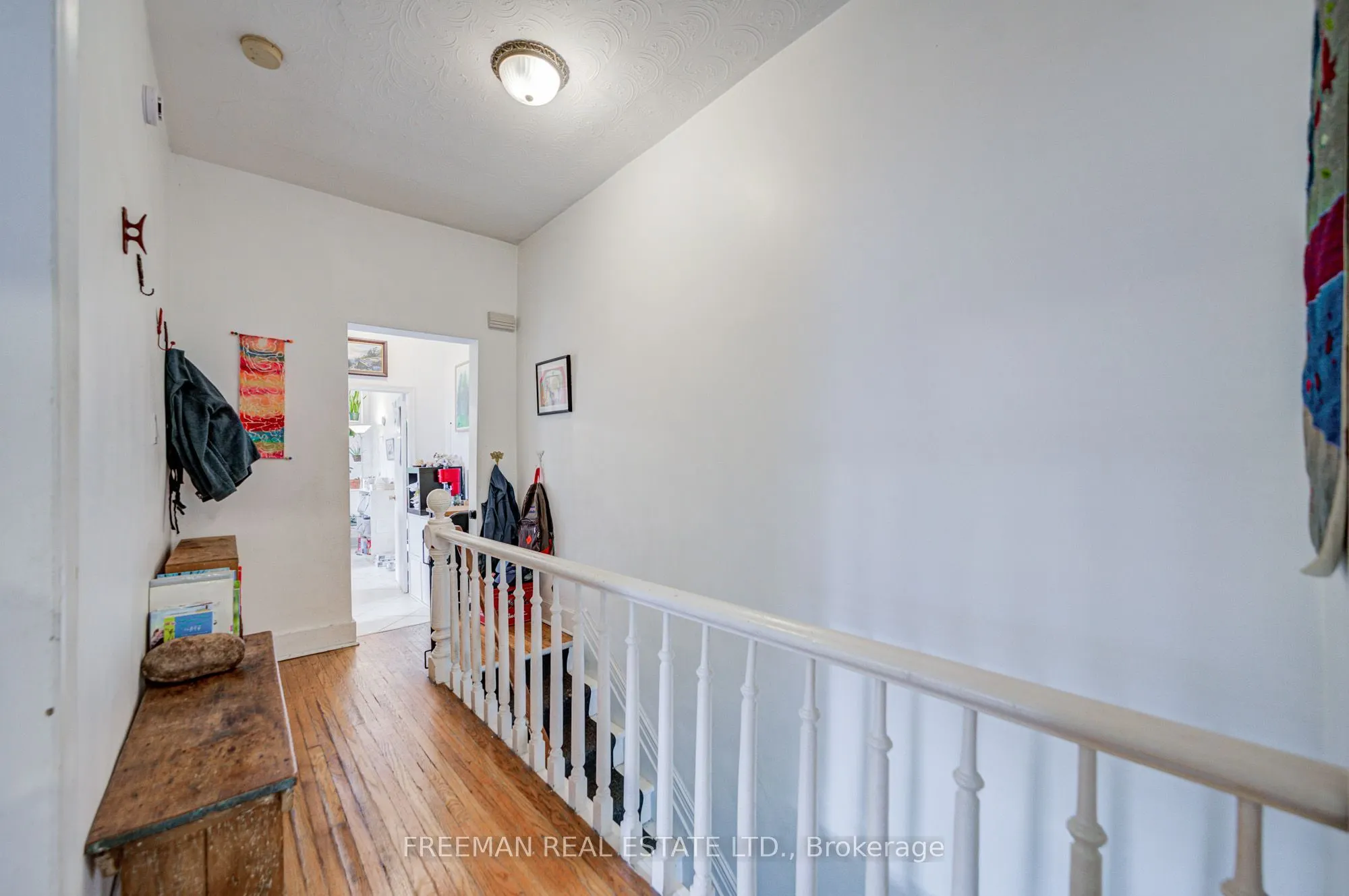 756 Euclid Avenue