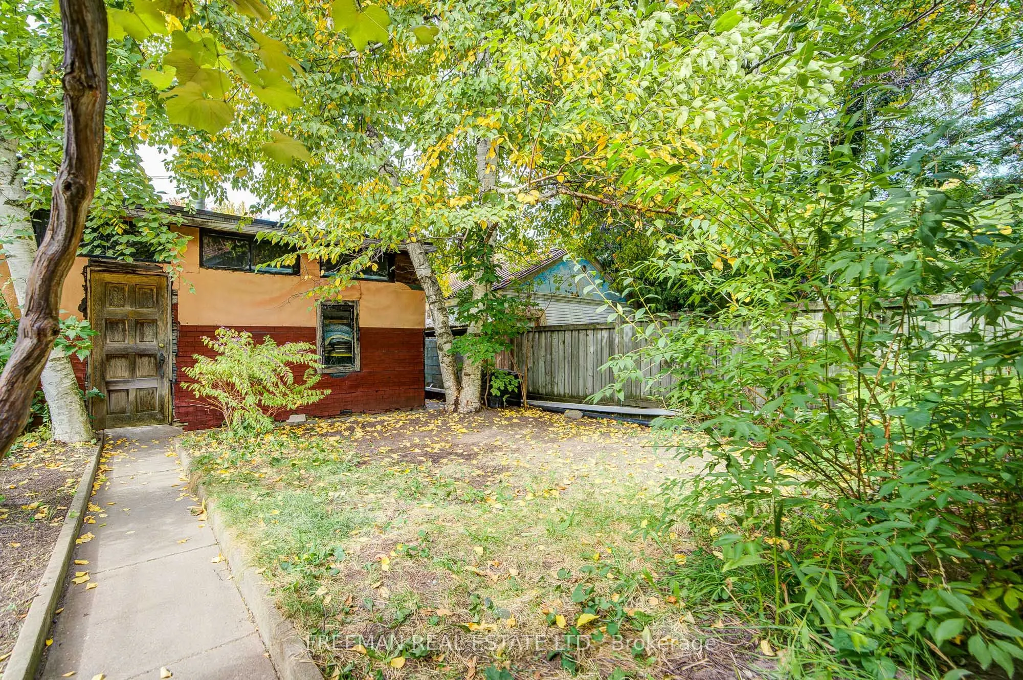 756 Euclid Avenue