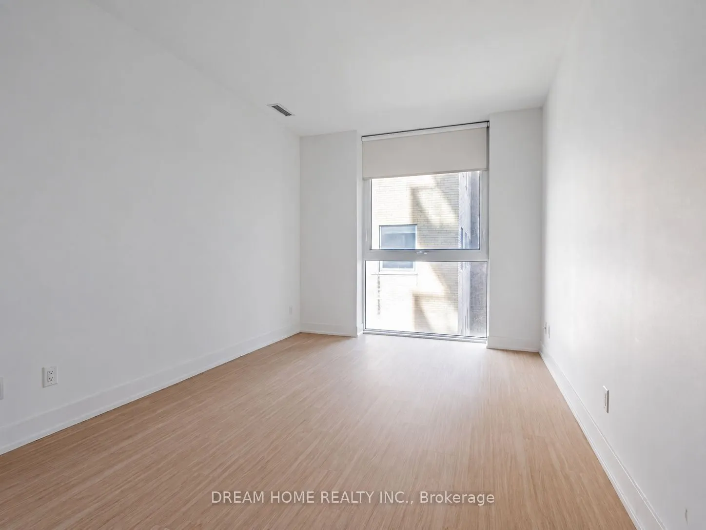 7 Grenville Street #513