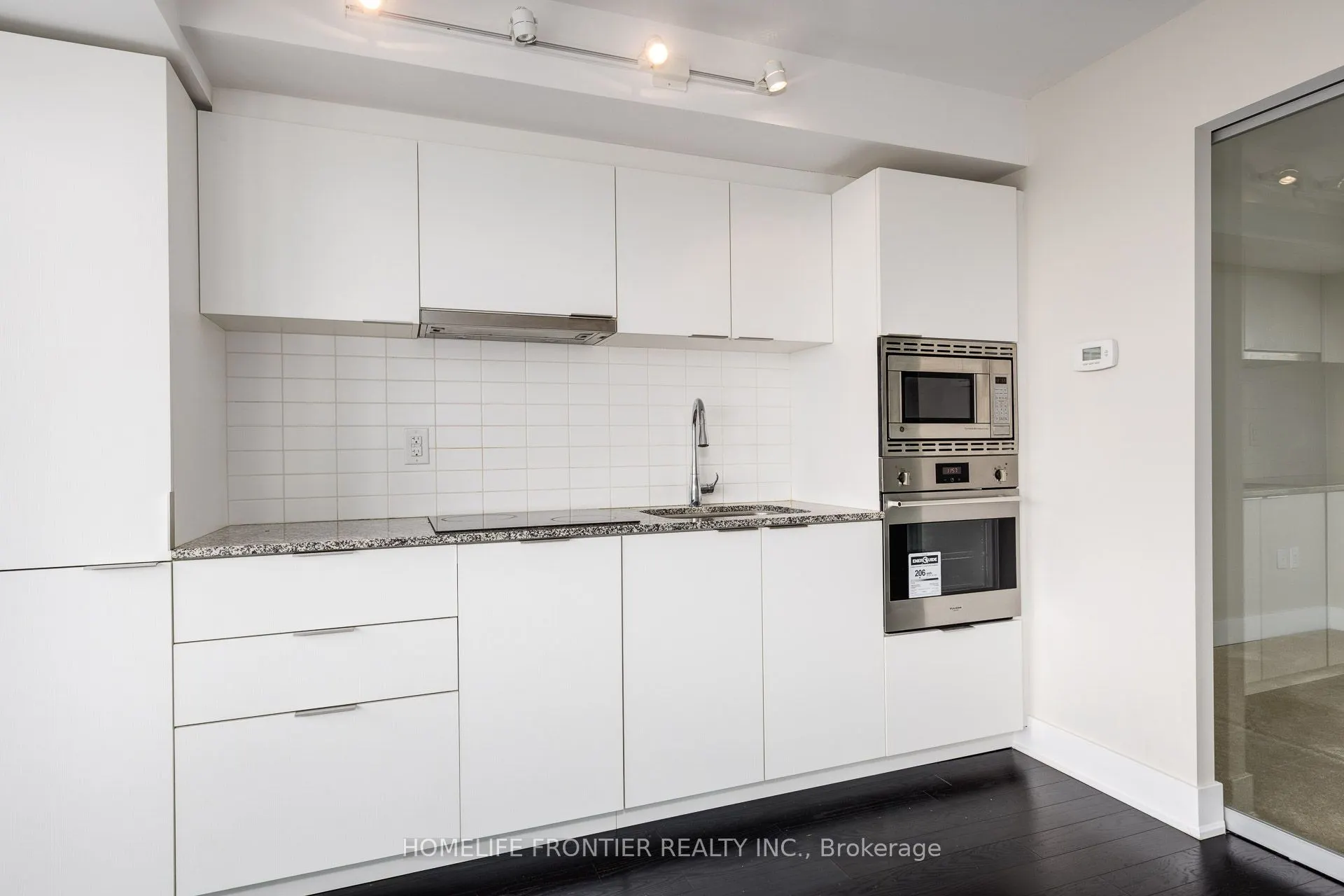 955 Bay Street #2310