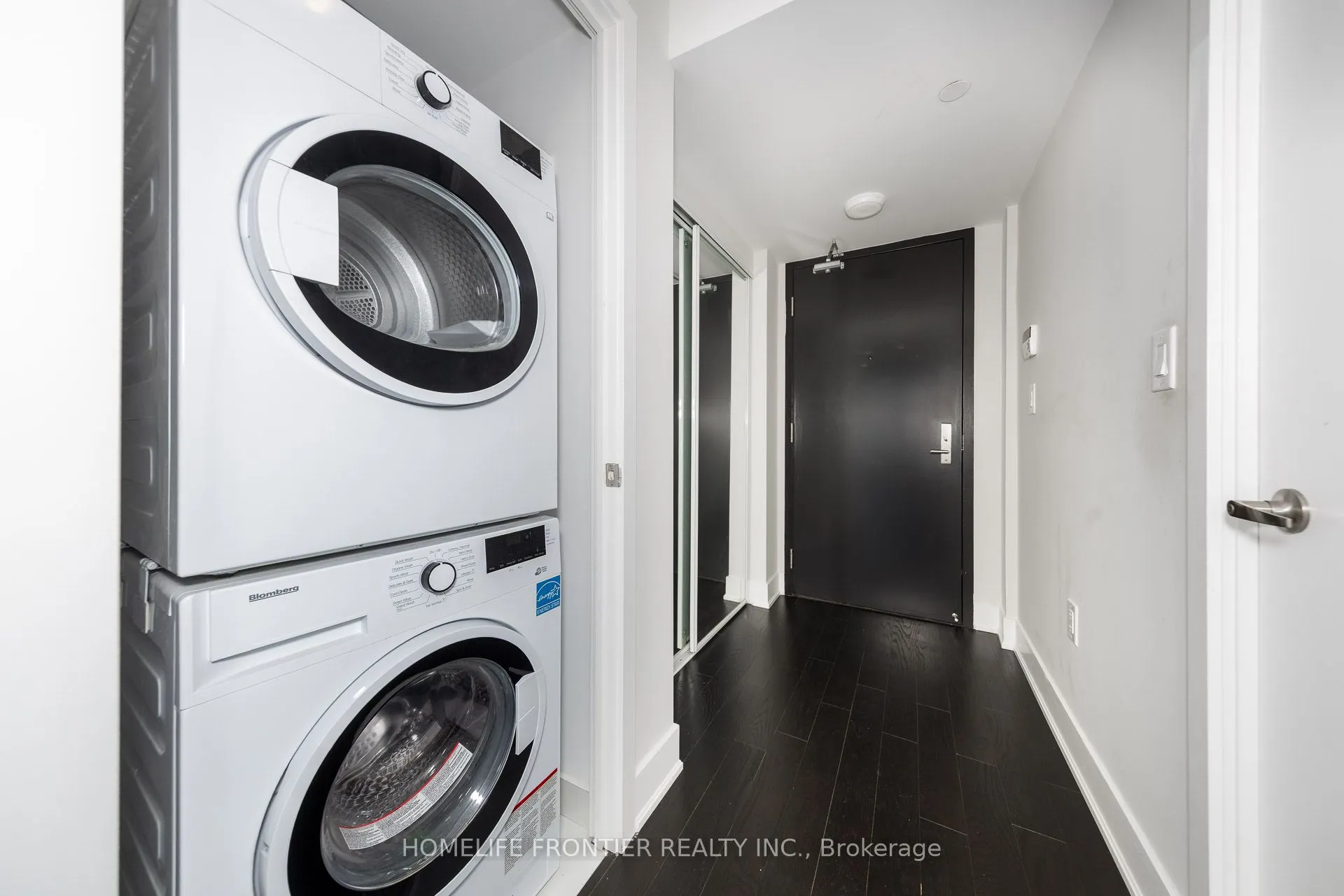 955 Bay Street #2310