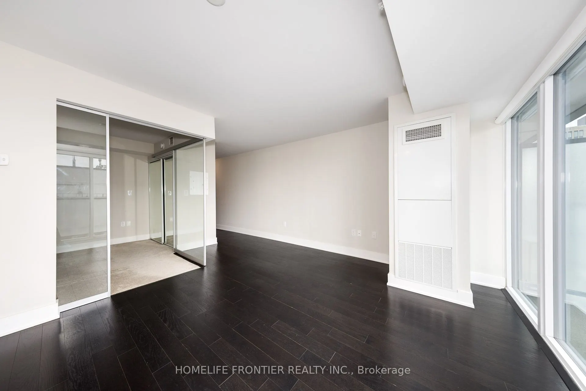 955 Bay Street #2310