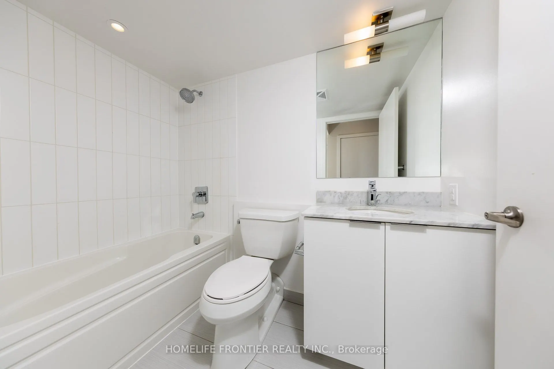 955 Bay Street #2310