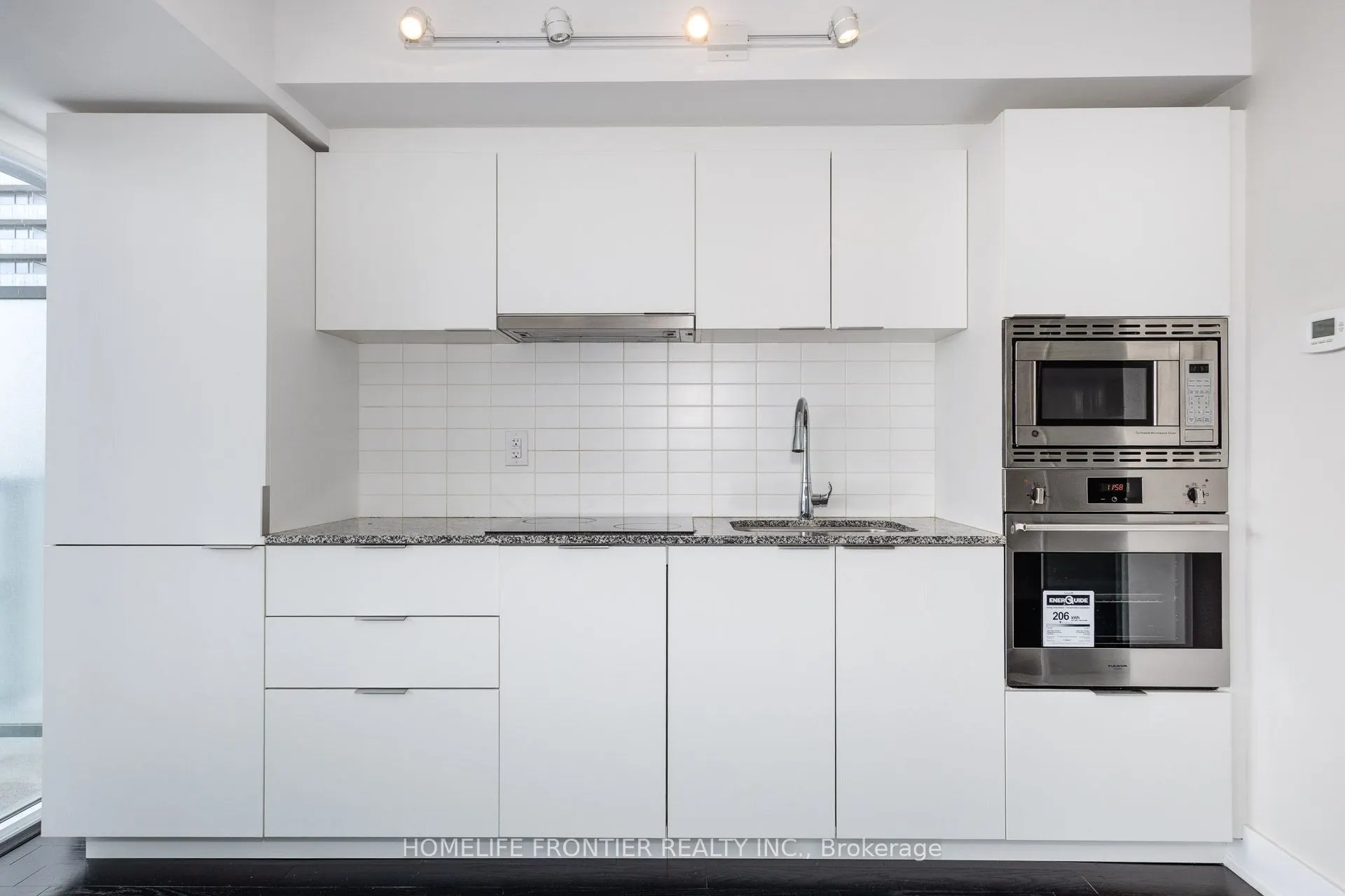 955 Bay Street #2310