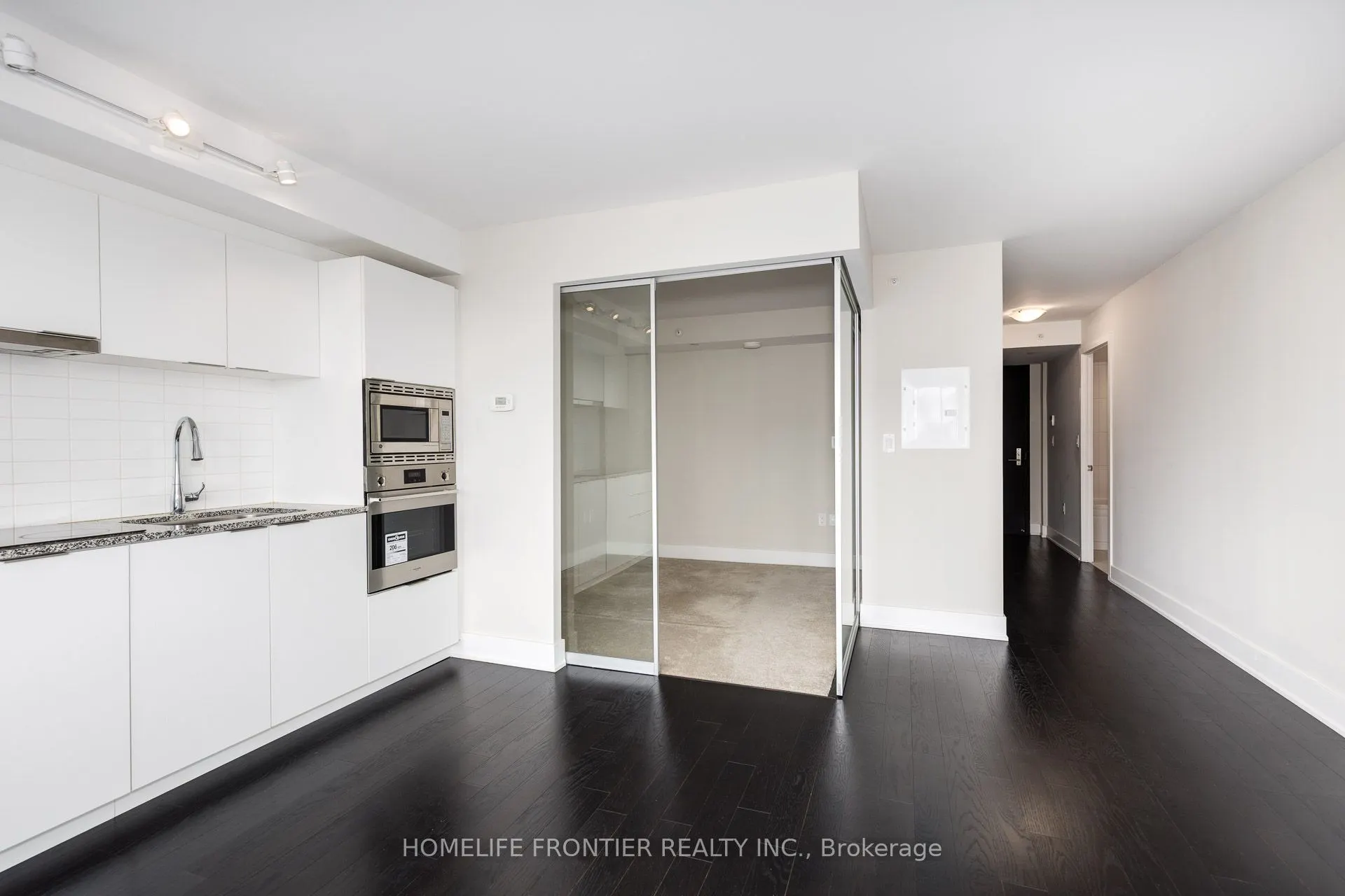 955 Bay Street #2310