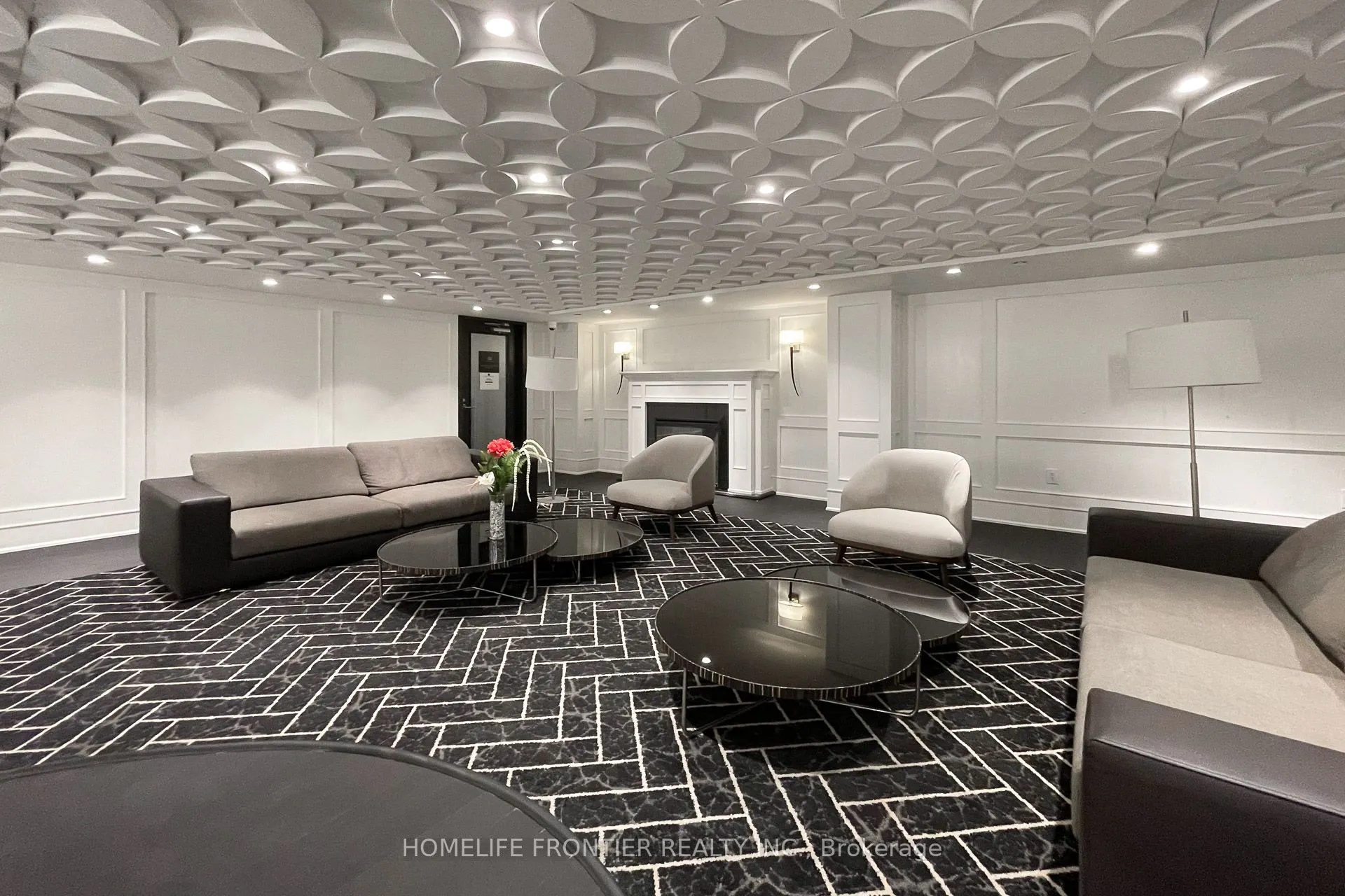 955 Bay Street #2310