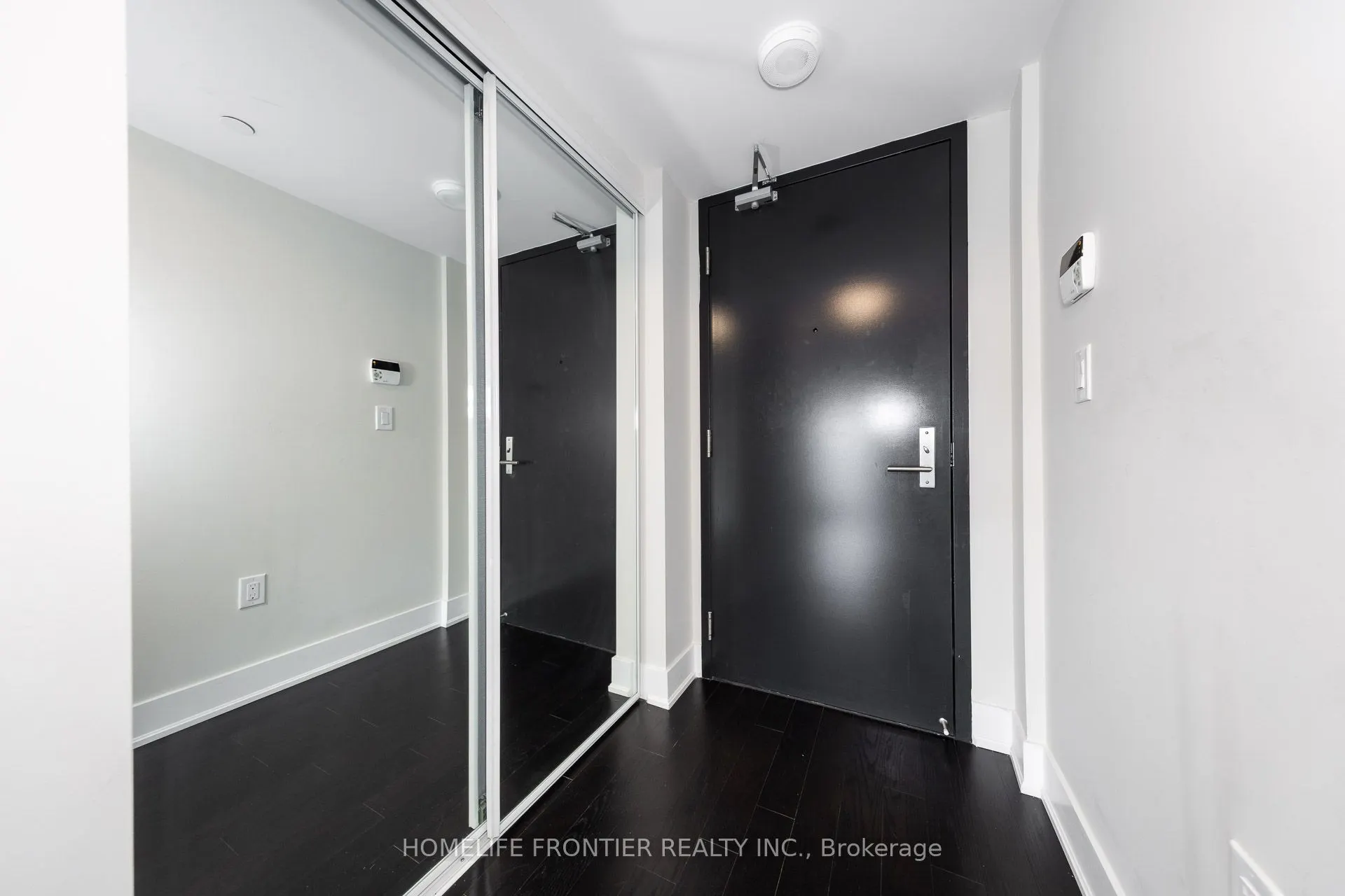 955 Bay Street #2310