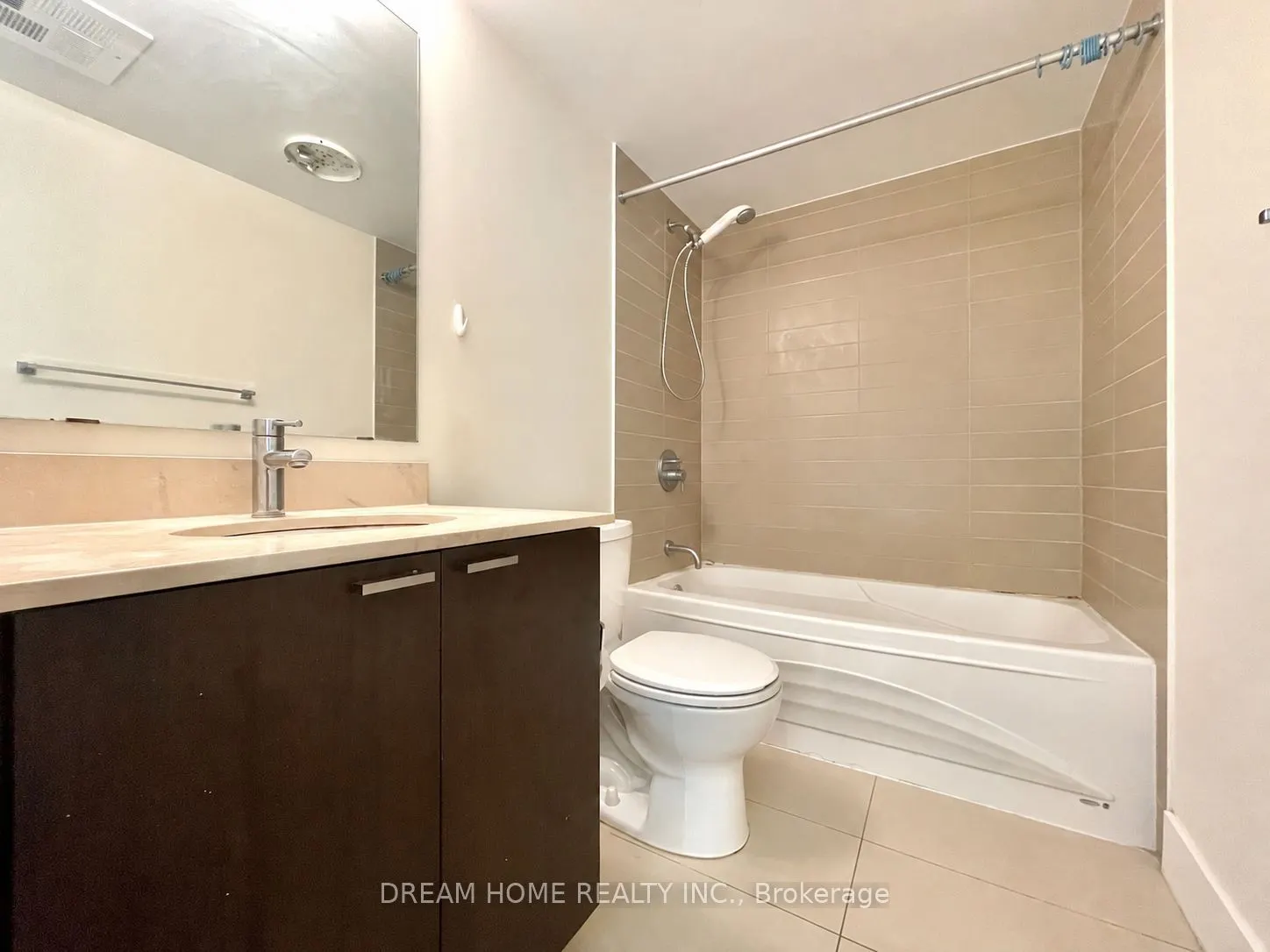 23 Sheppard Avenue E #711